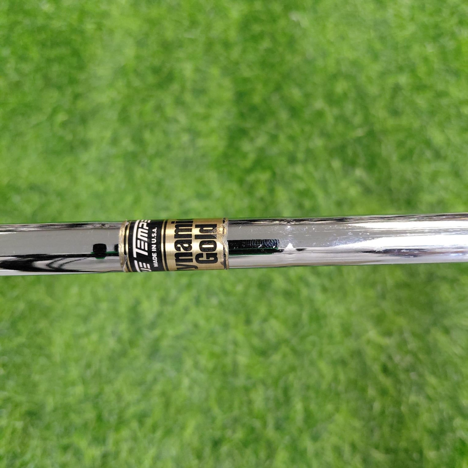 Titleist Wedge / BV 258 / 58.0
