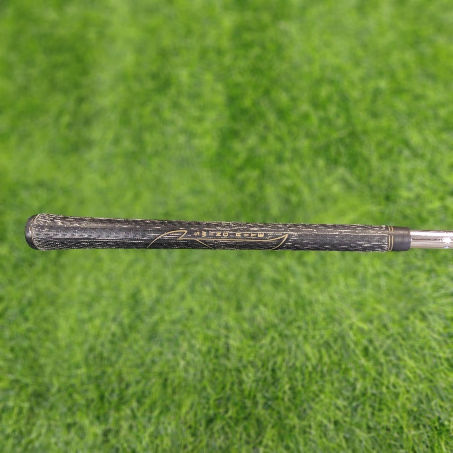 Titleist Wedge / BV 258 / 58.0