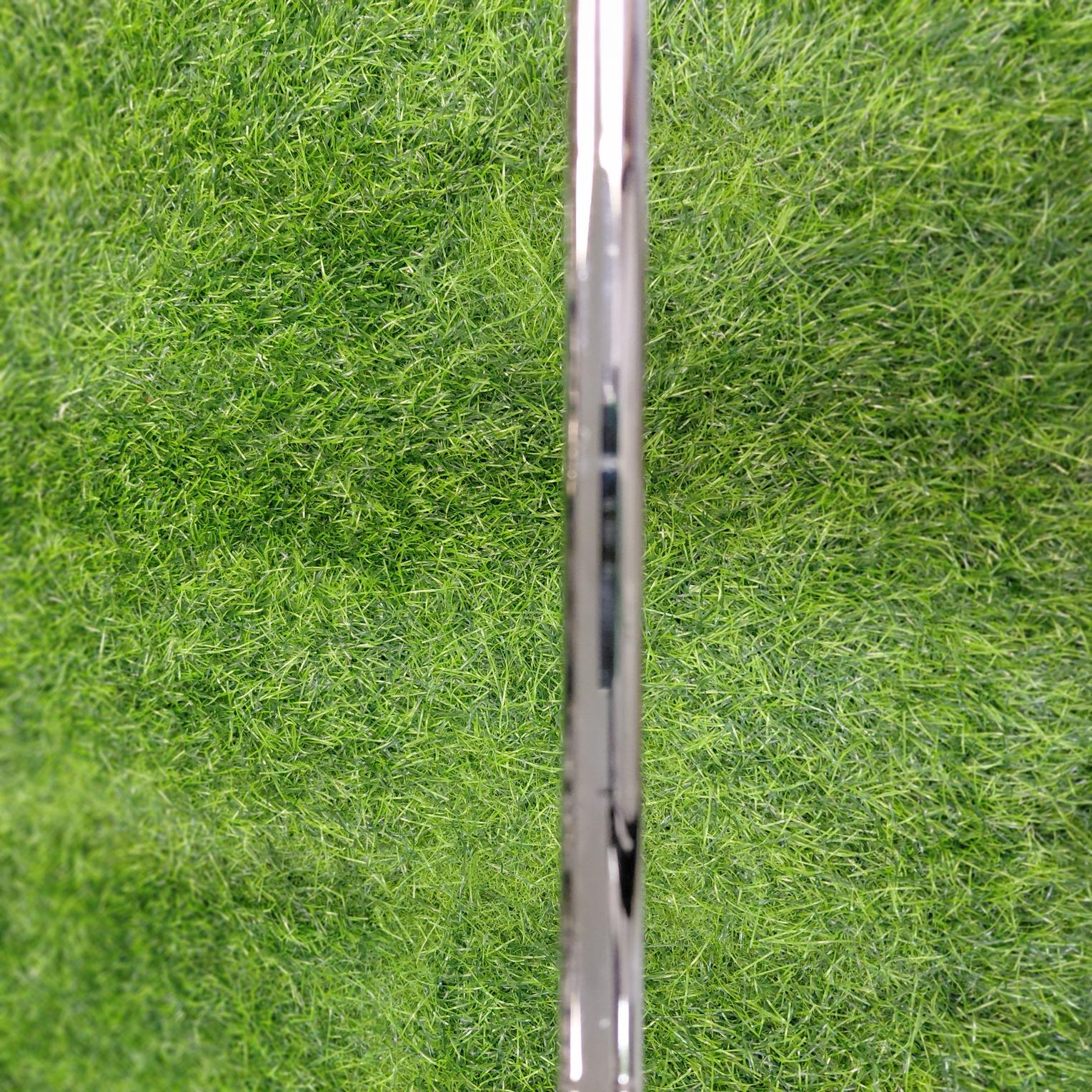 Titleist Wedge / SM9 / 52.0