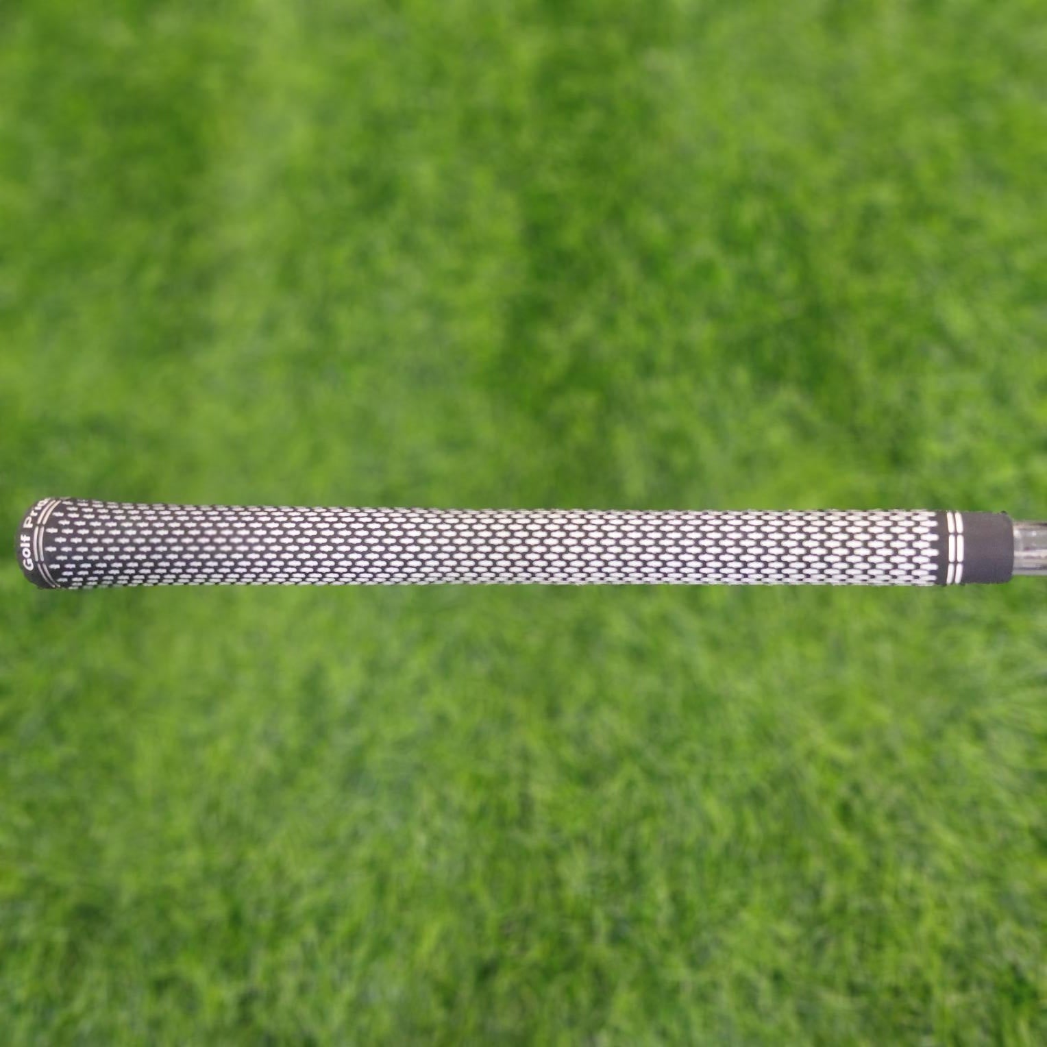 Titleist Wedge / SM9 / 52.0