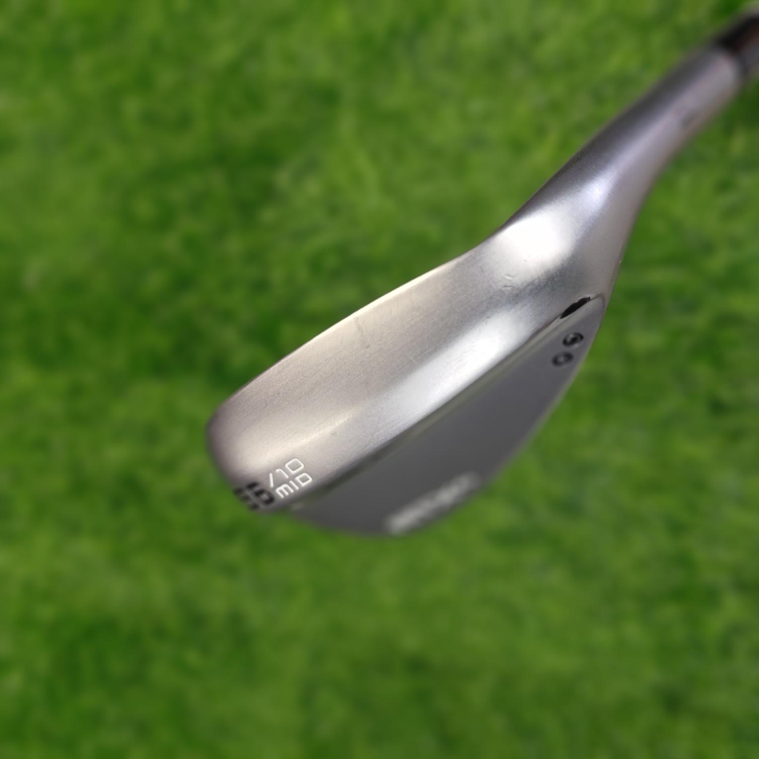 Cleveland Wedge / RTX 4 / 56.0