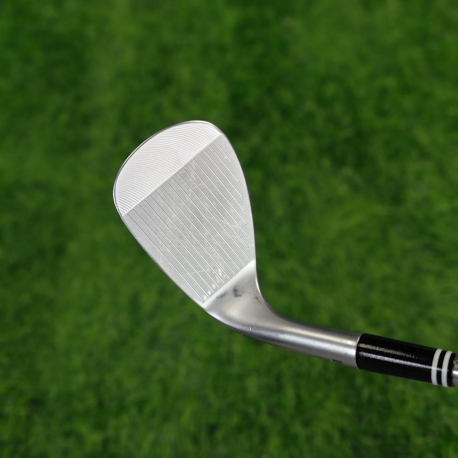 Cleveland Wedge / RTX 4 / 56.0