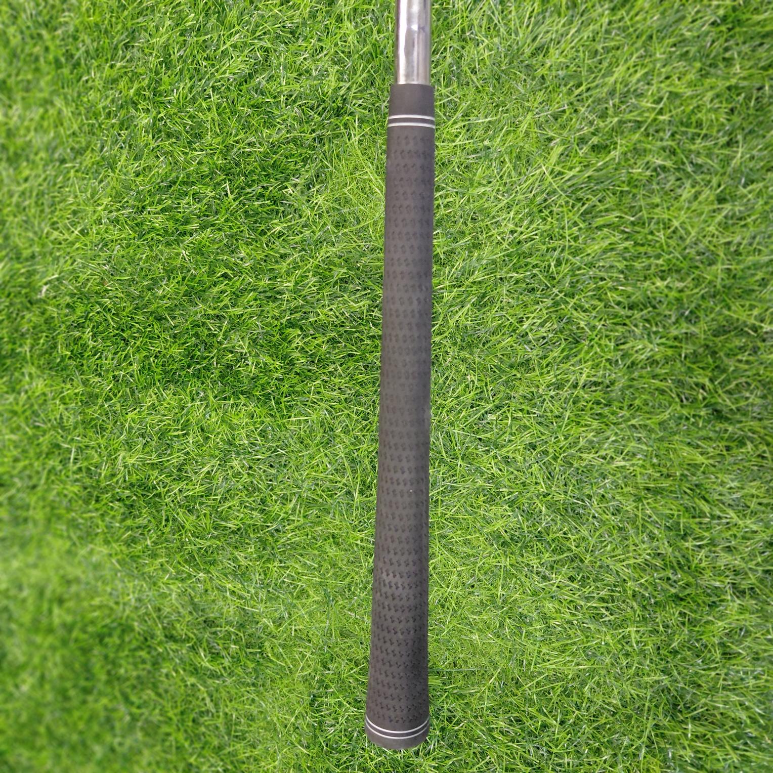 Cleveland Wedge / RTX 4 / 56.0