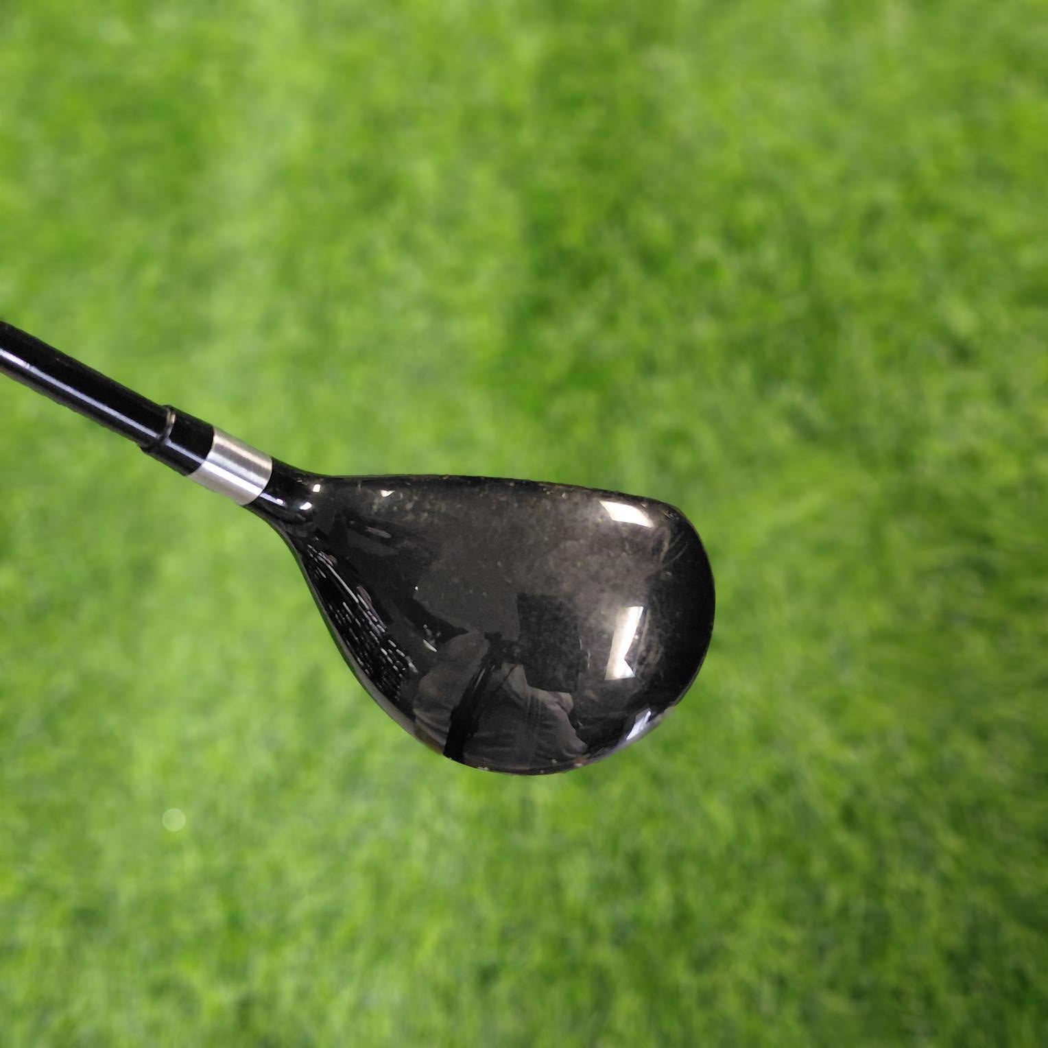 Honma Hybrid / TW XP-1 / 3H(19.0) / R(S)