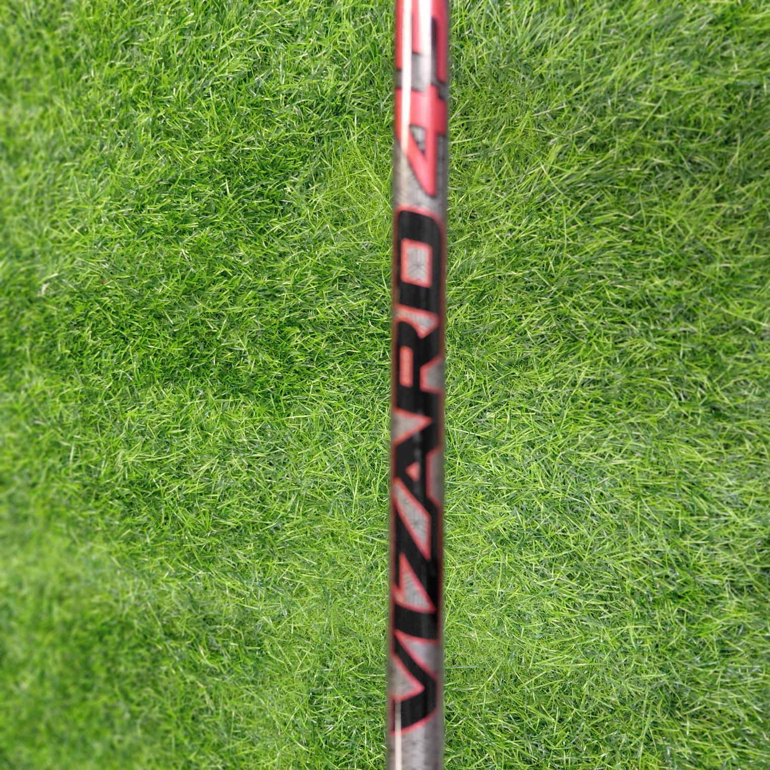 Honma Hybrid / TW XP-1 / 3H(19.0) / R(S)