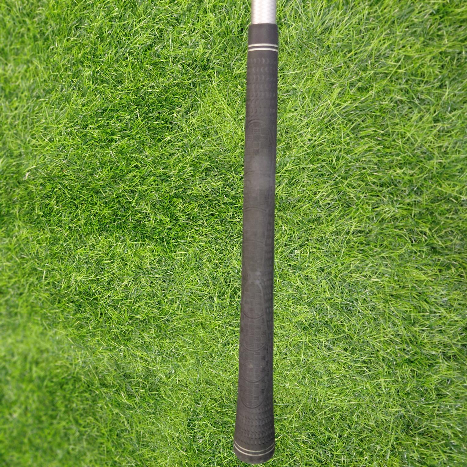 Honma Hybrid / TW XP-1 / 3H(19.0) / R(S)