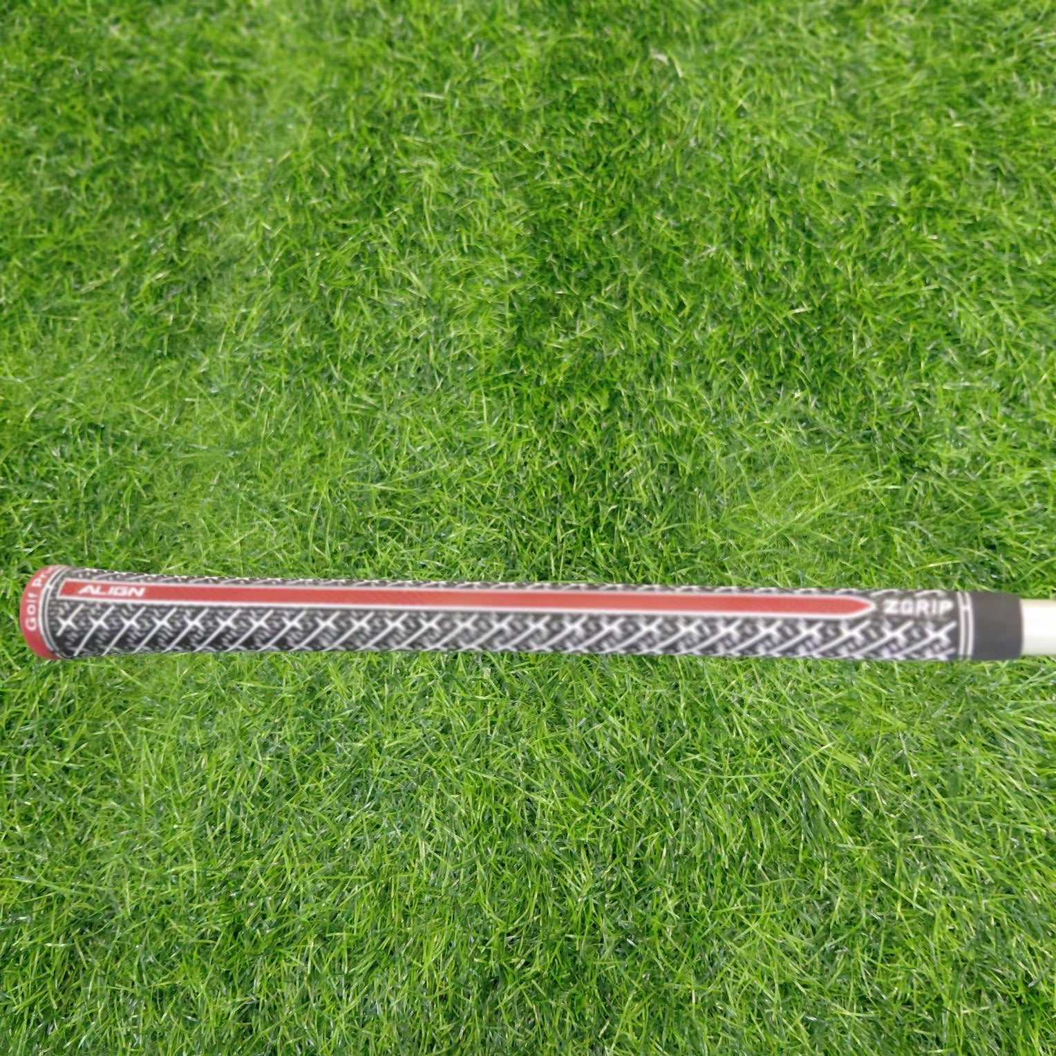 Ryoma Hybrid / 4U / 4H(24.0) / Women