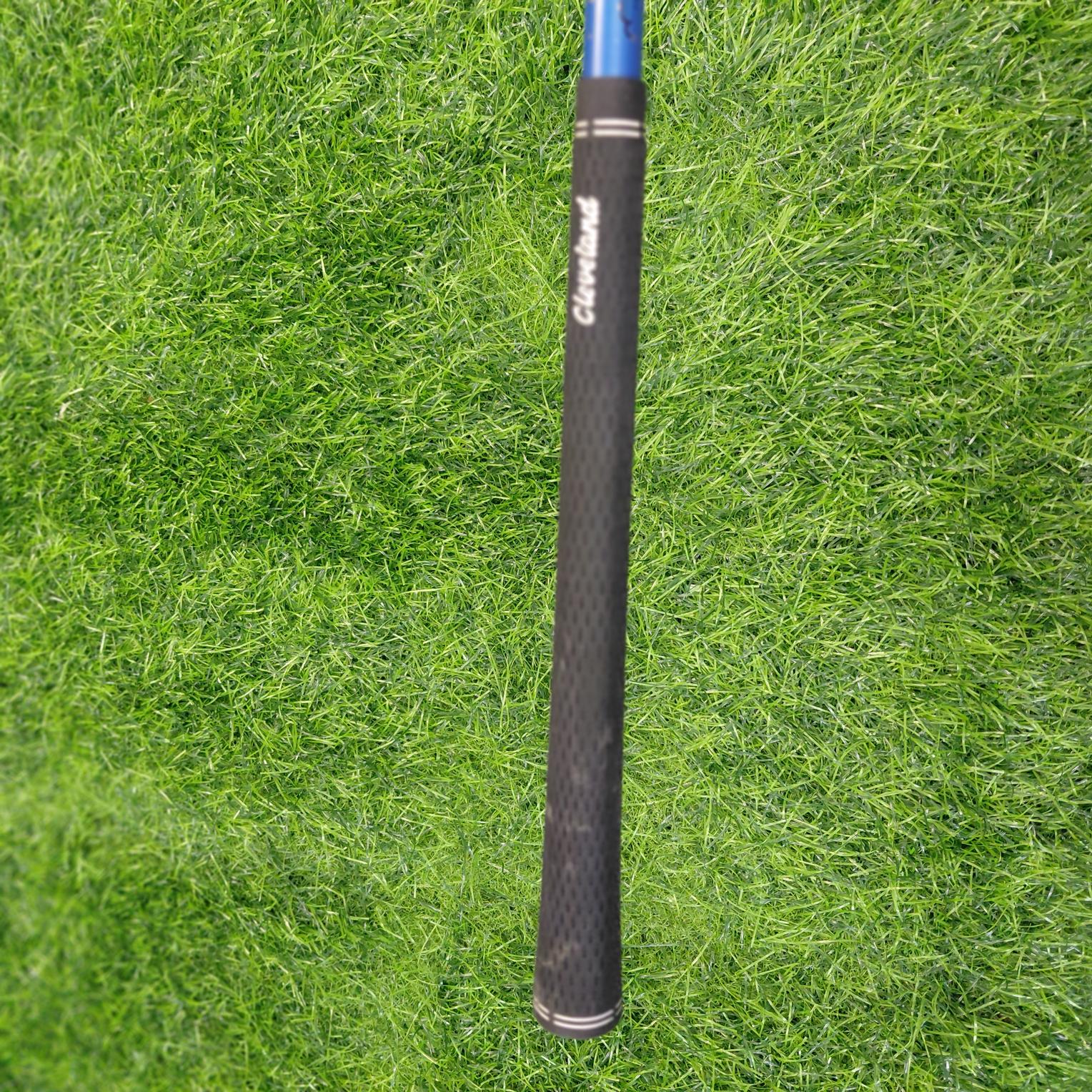Callaway Hybrid / XR SERIES 416 / 5H(25.0) / A