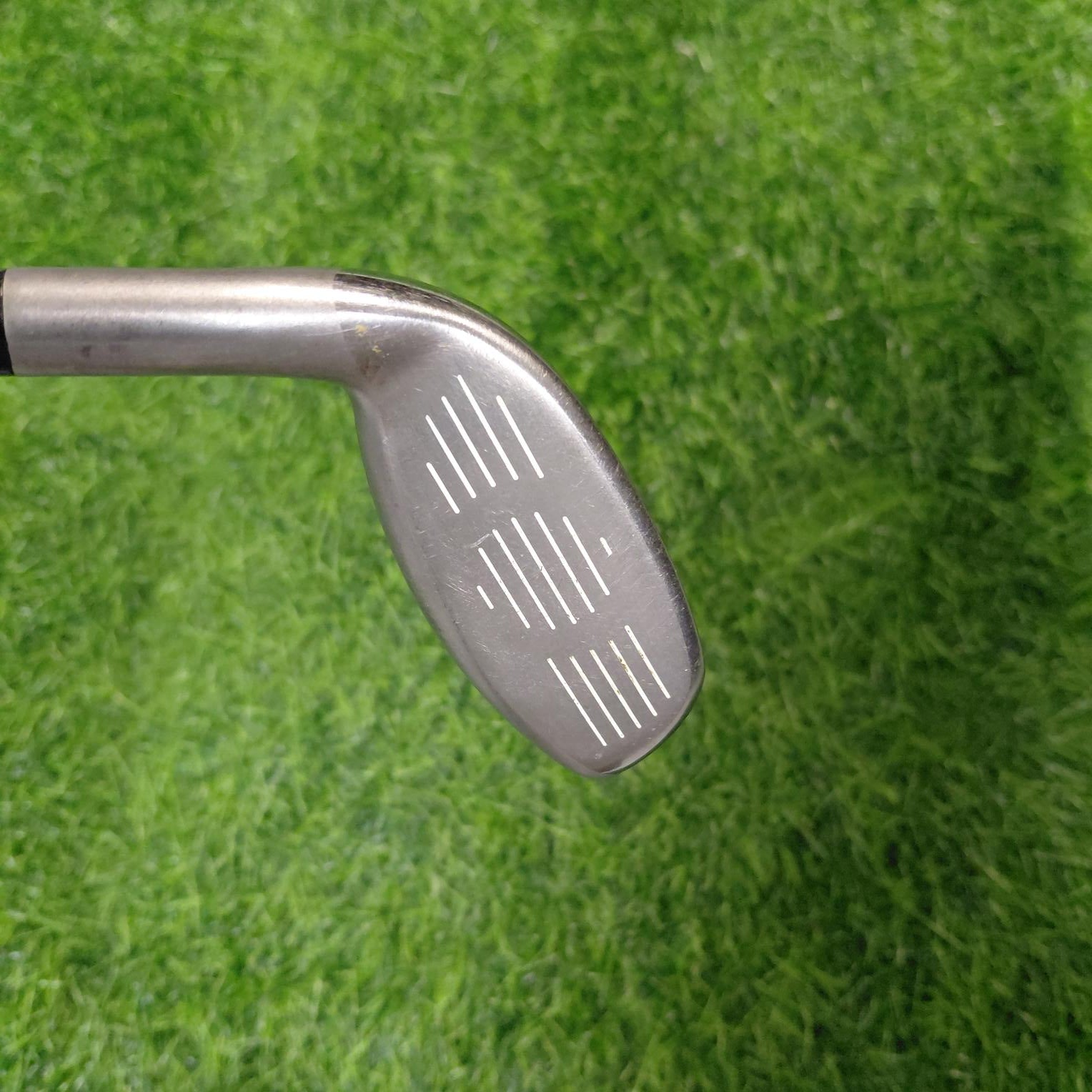 PING Hybrid / G5 / 3H(19.0) / S