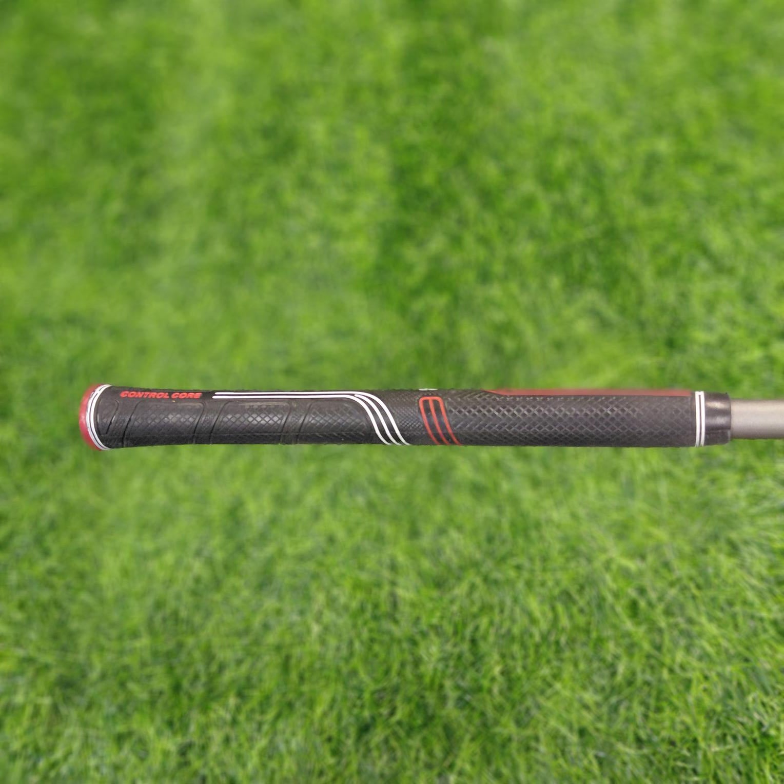 PING Hybrid / G5 / 3H(19.0) / S