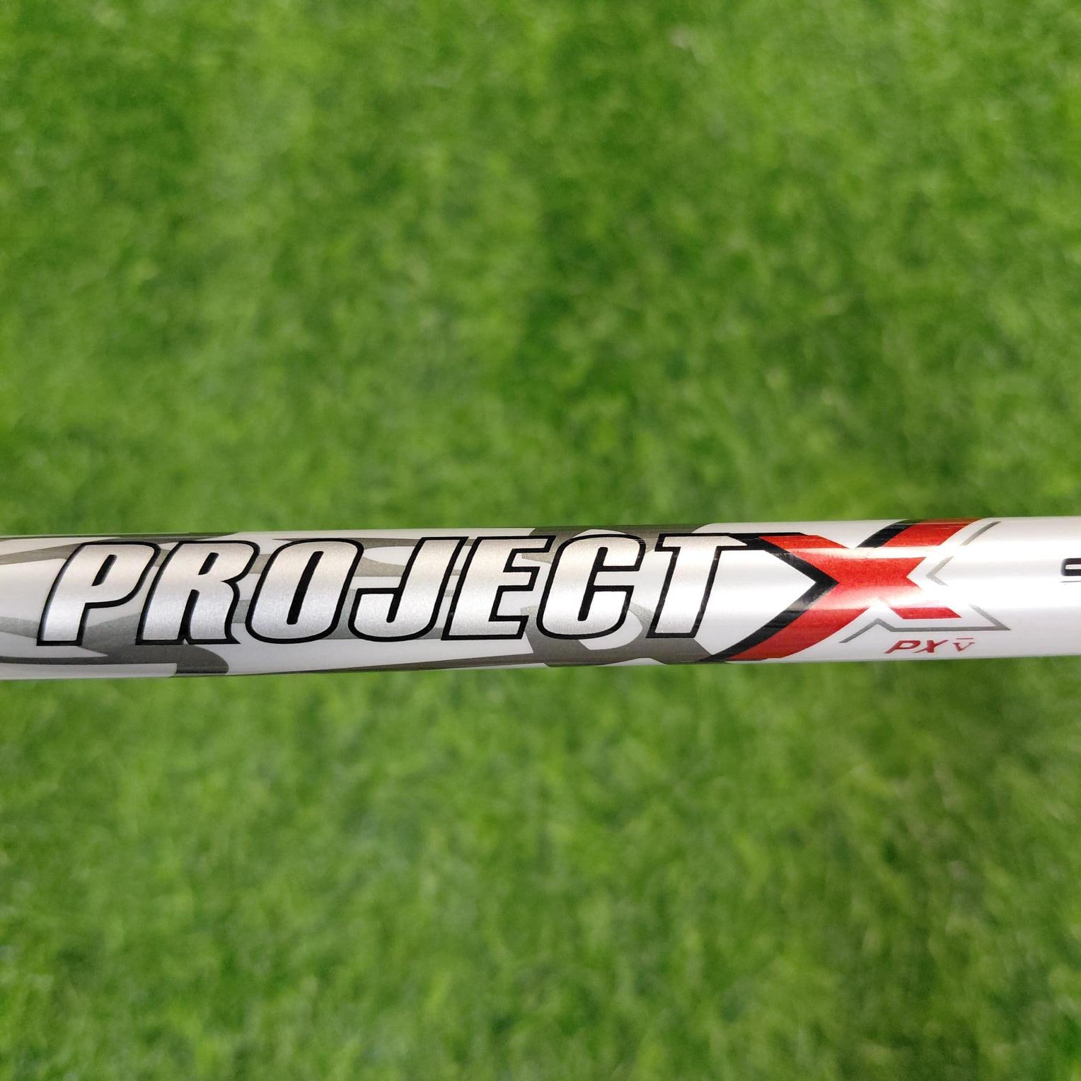 Callaway Wood / X Hot / 3W / S