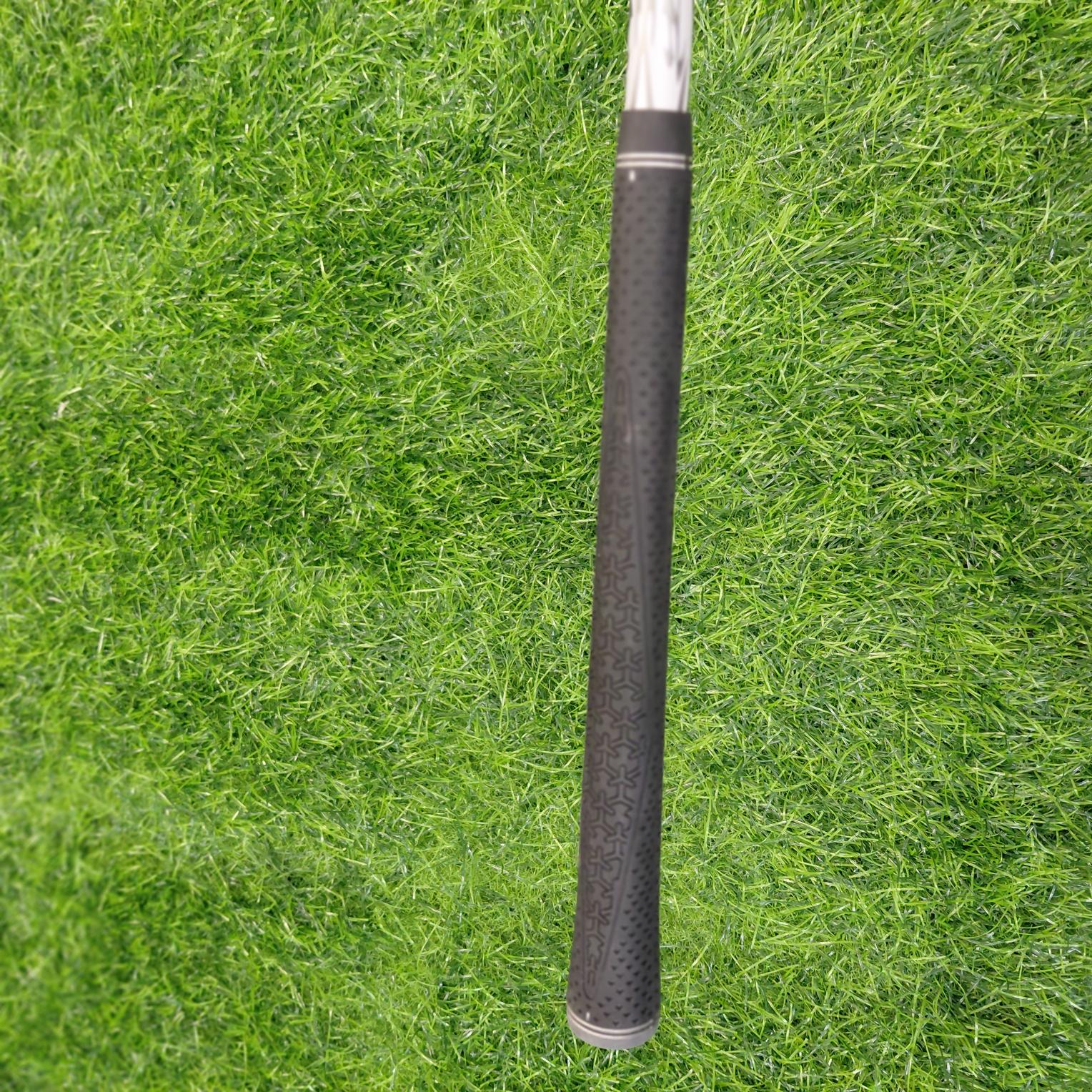 Callaway Wood / X Hot / 3W / S