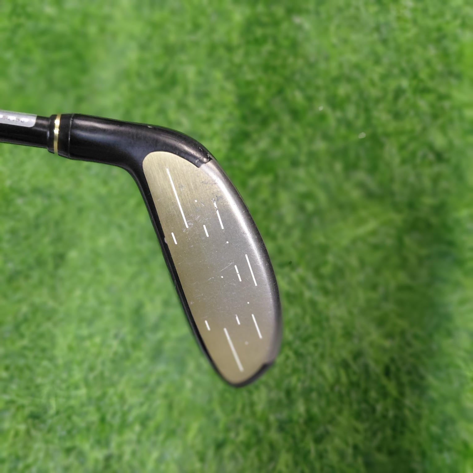 XXIO Wood / PRIME / 7W(20.0) / R