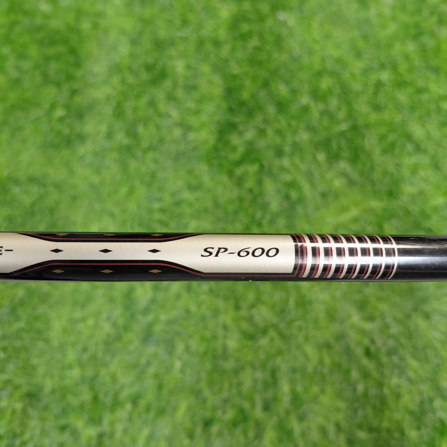 XXIO Wood / PRIME / 7W(20.0) / R