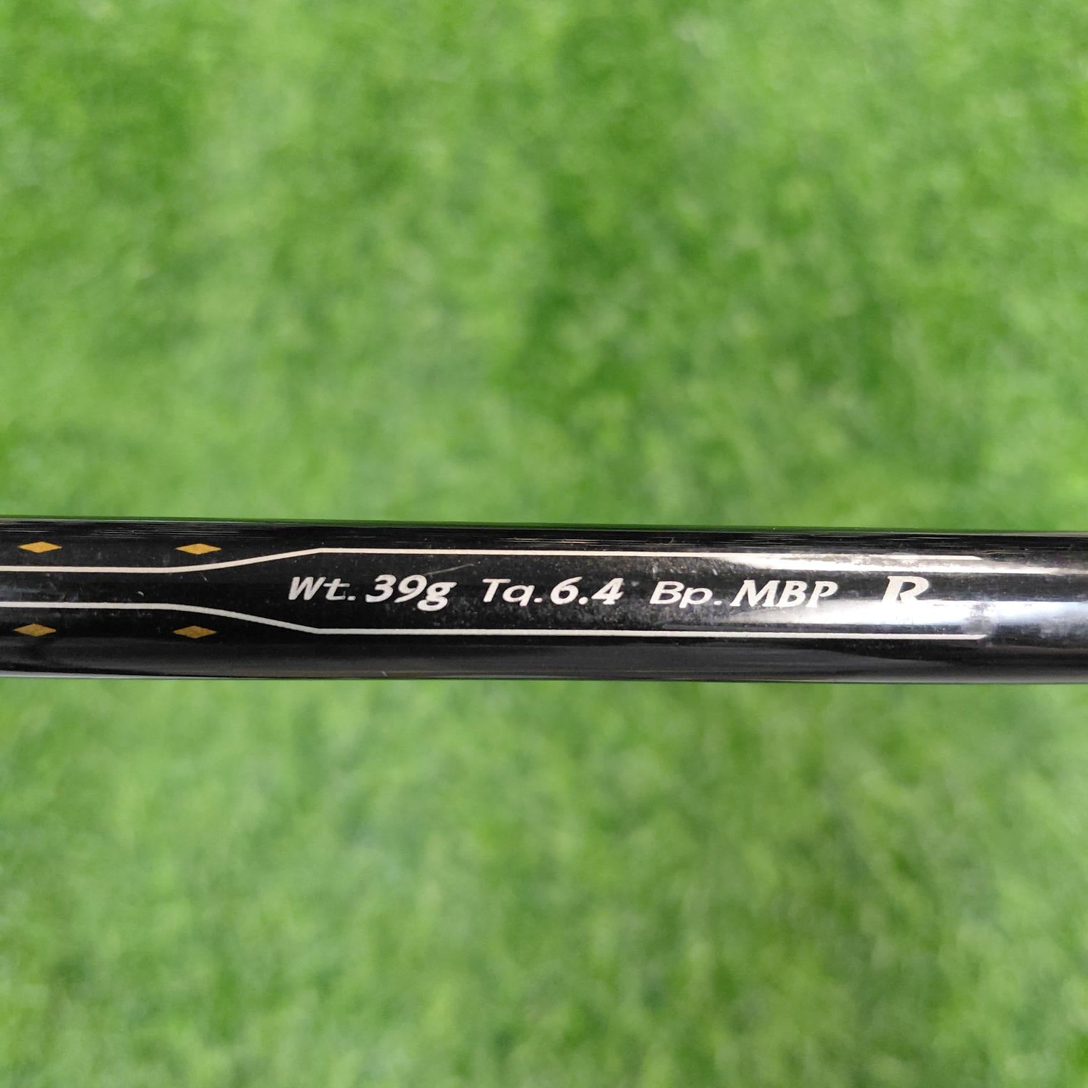XXIO Wood / PRIME / 7W(20.0) / R