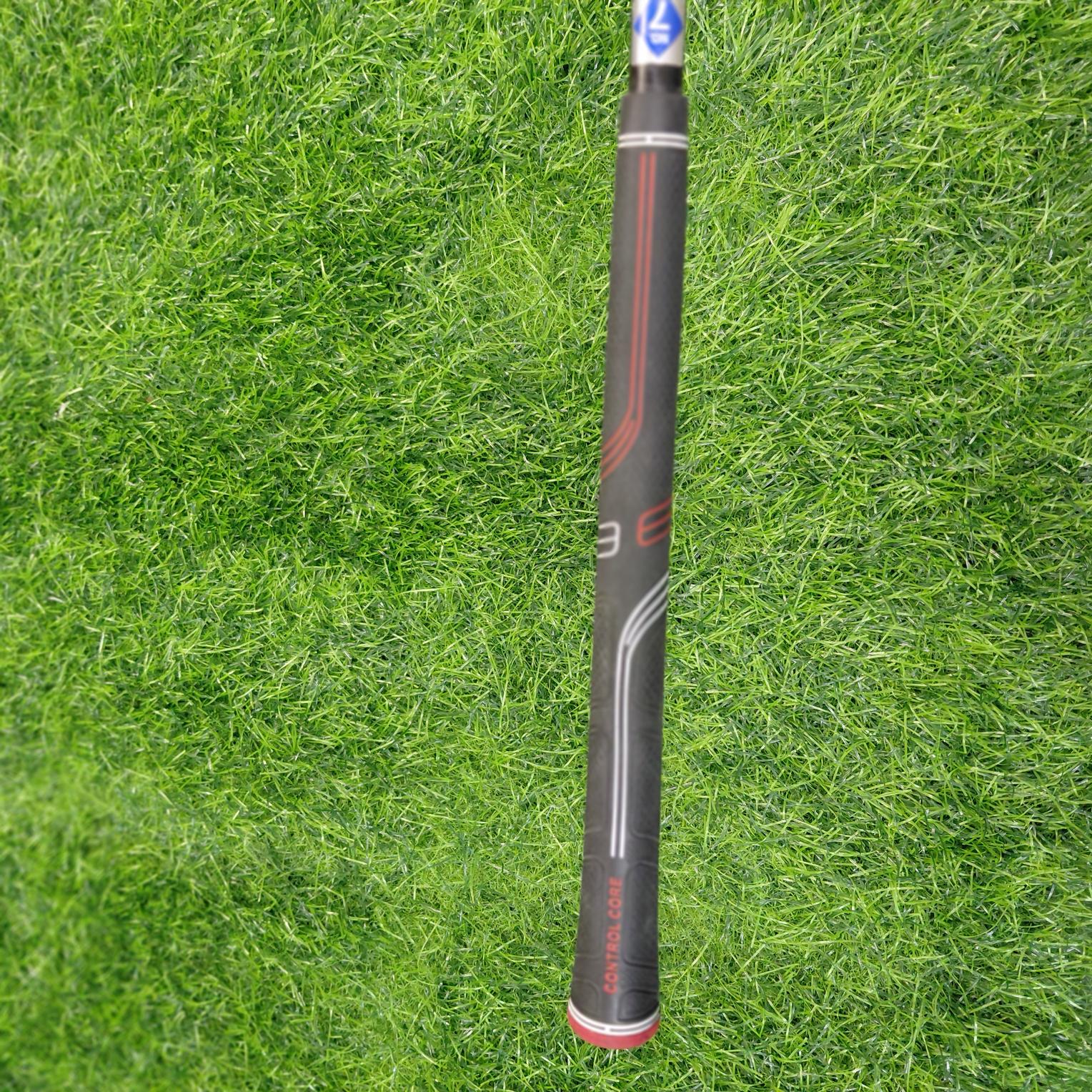 XXIO Wood / PRIME / 7W(20.0) / R