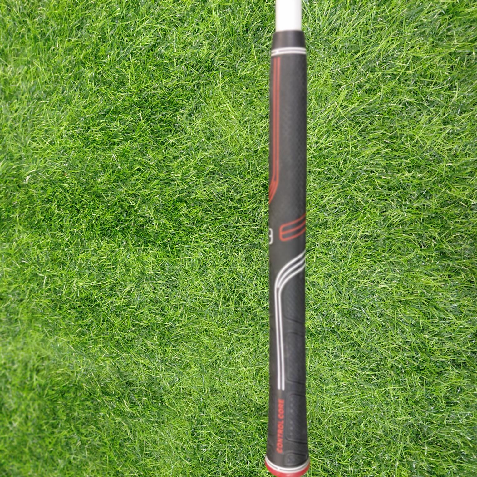 Mizuno Wood / ST 200X / 5W(18.0) / R