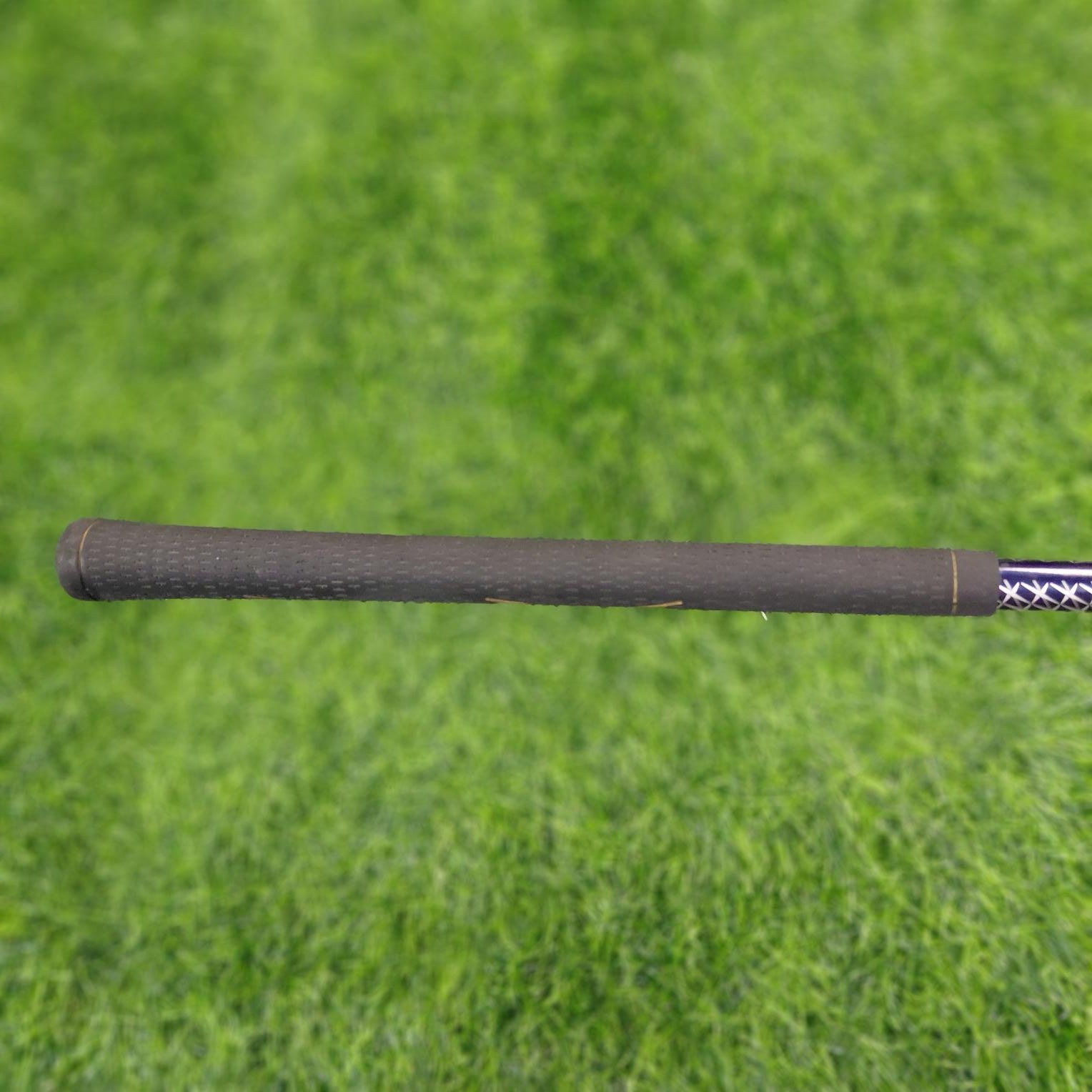 XXIO Hybrid / XXIO 9 / 3H(17.0) / R(S)