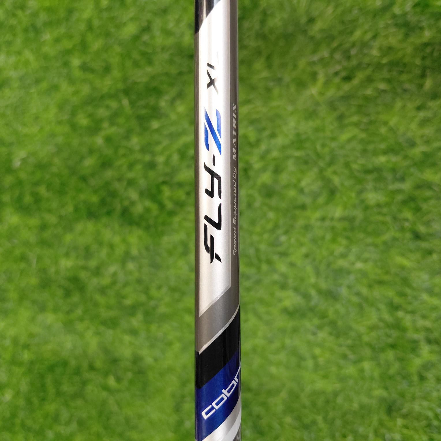 Cobra Wood / FLY-Z XL / 3W(16.0) / R