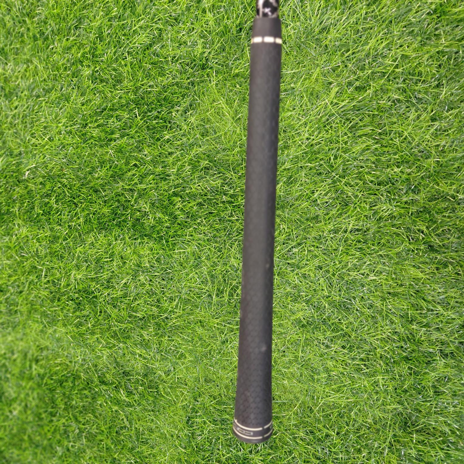 Cobra Wood / FLY-Z XL / 3W(16.0) / R