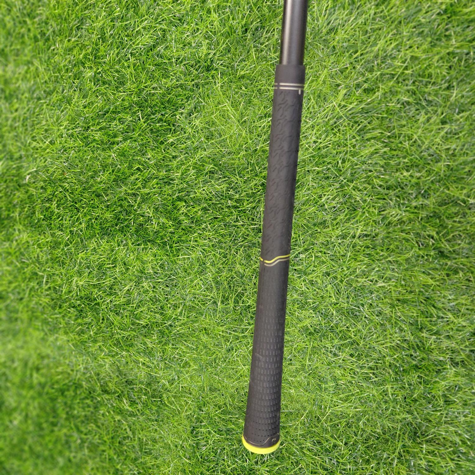 TaylorMade Wood / M2 / 3W(15.0) / R