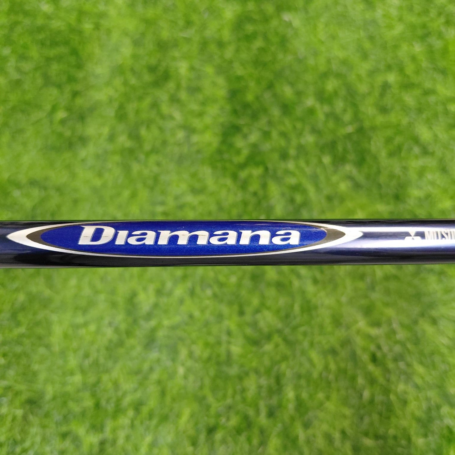 Titleist Driver / 910 D2 / 10.5 / R / Lefty