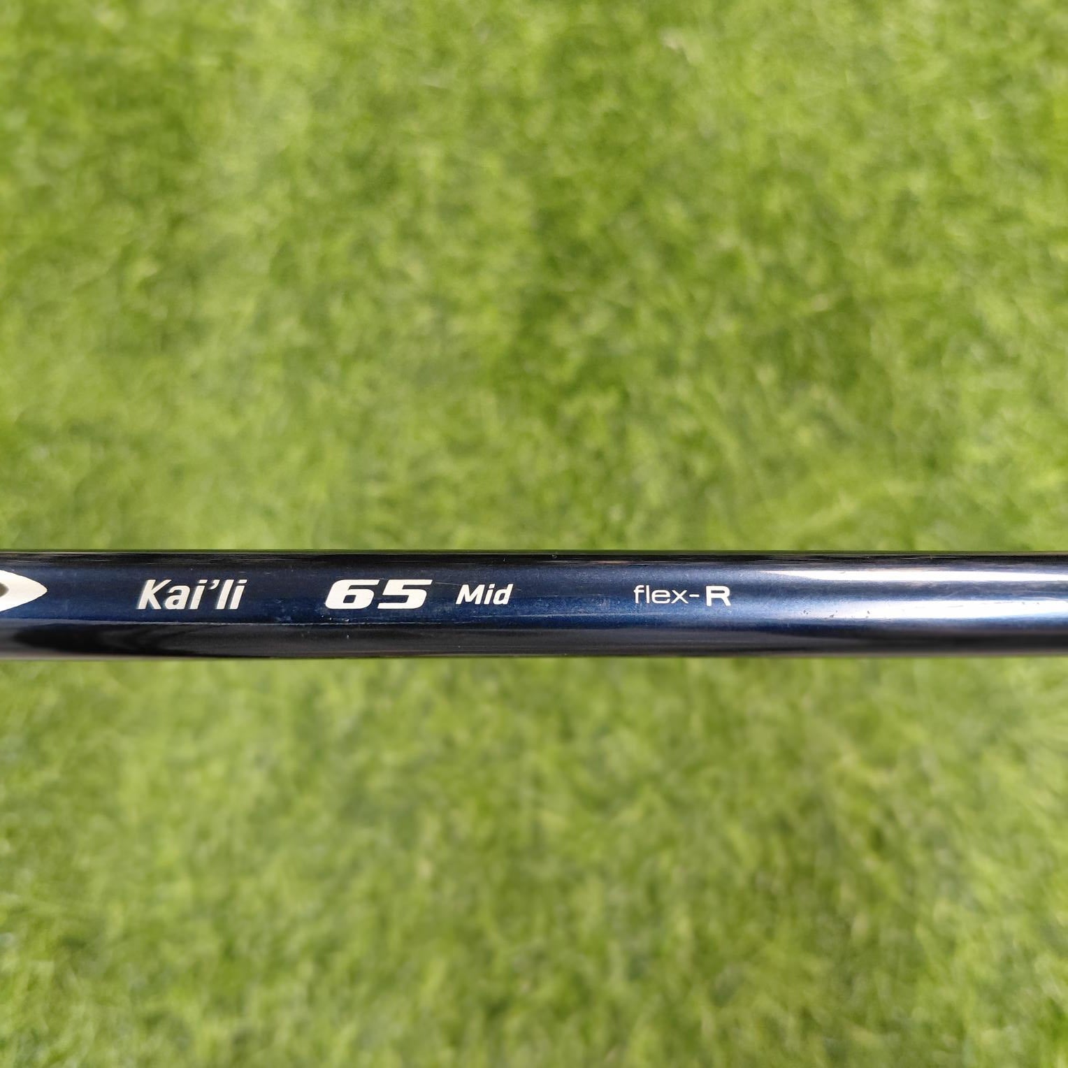 Titleist Driver / 910 D2 / 10.5 / R / Lefty