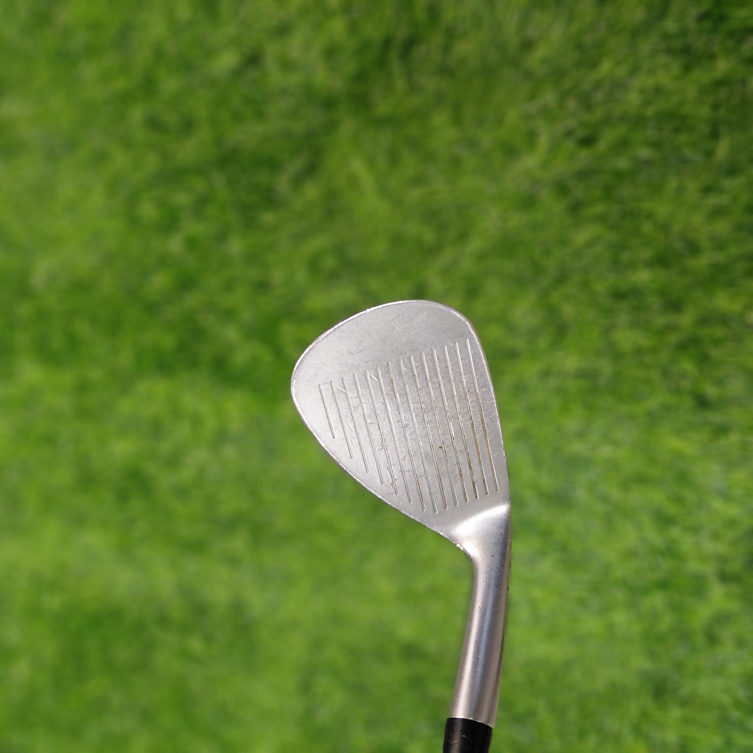Mizuno Wedge / MP-R12 / 52.0 / Lefty