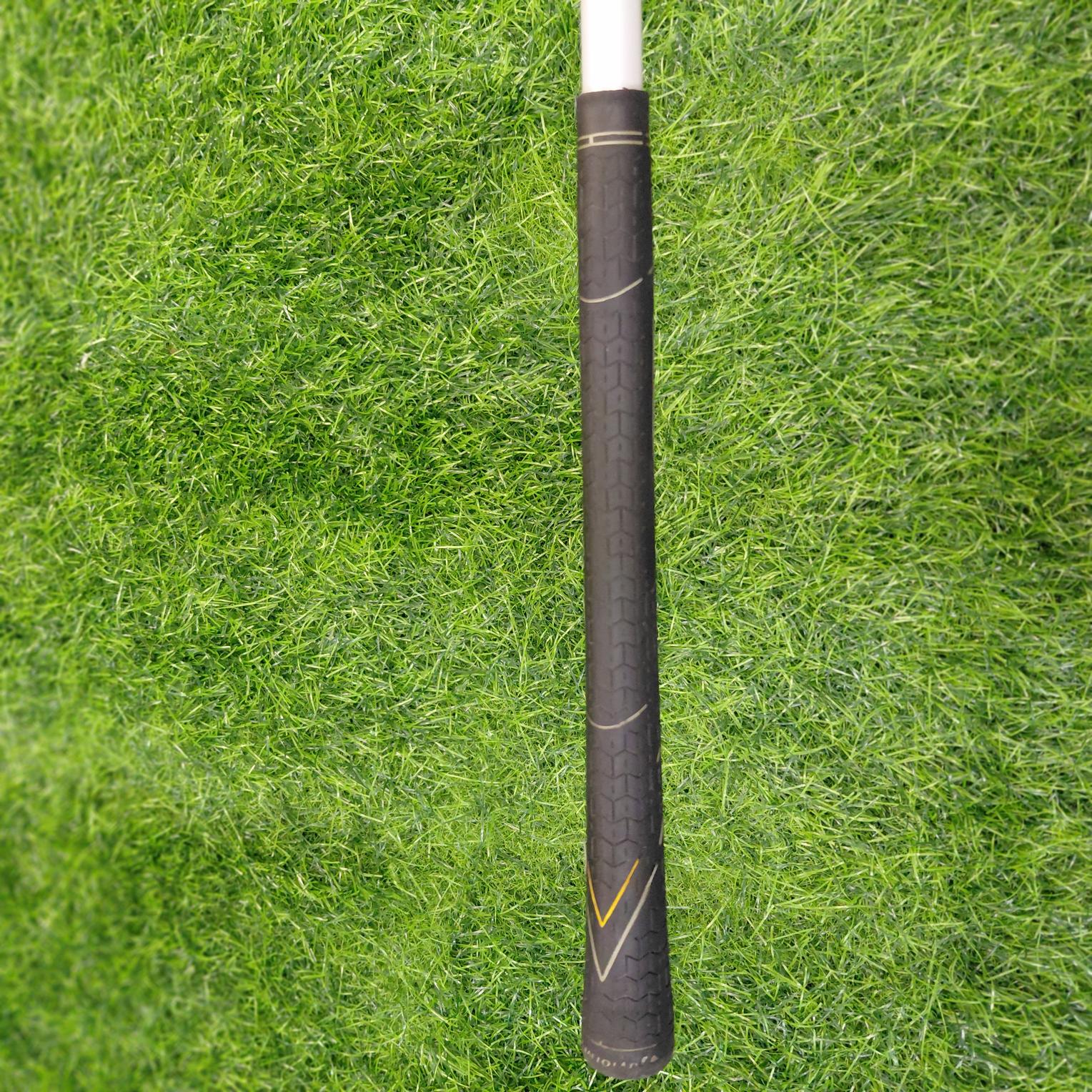 TaylorMade Driver / Burner / 10.5 / S