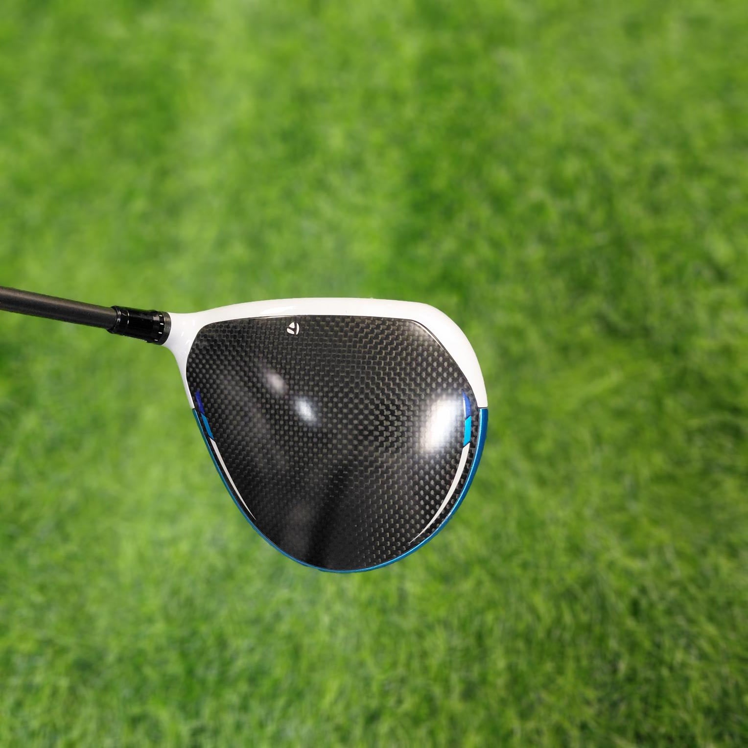TaylorMade Driver / SIM2 / 9.0 / R