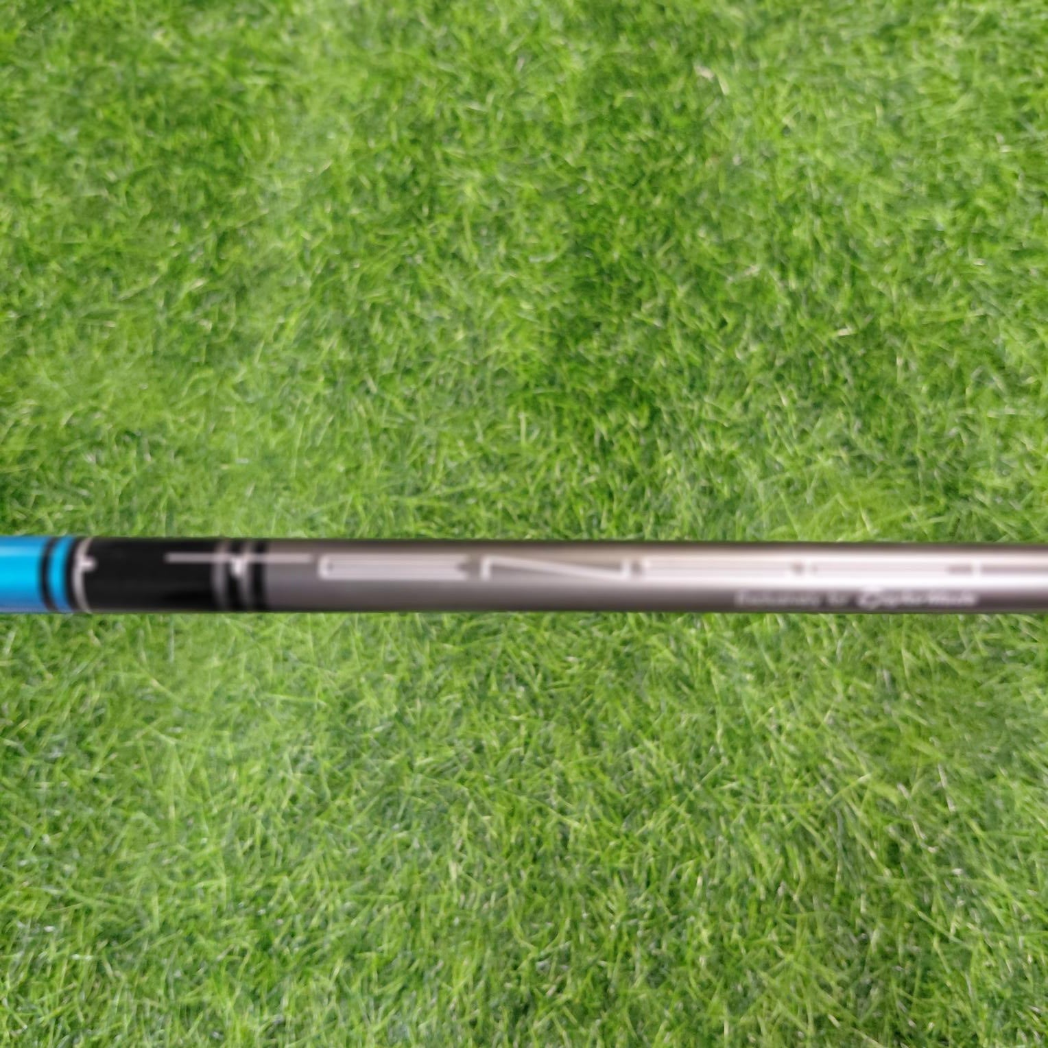 TaylorMade Driver / SIM2 / 9.0 / R
