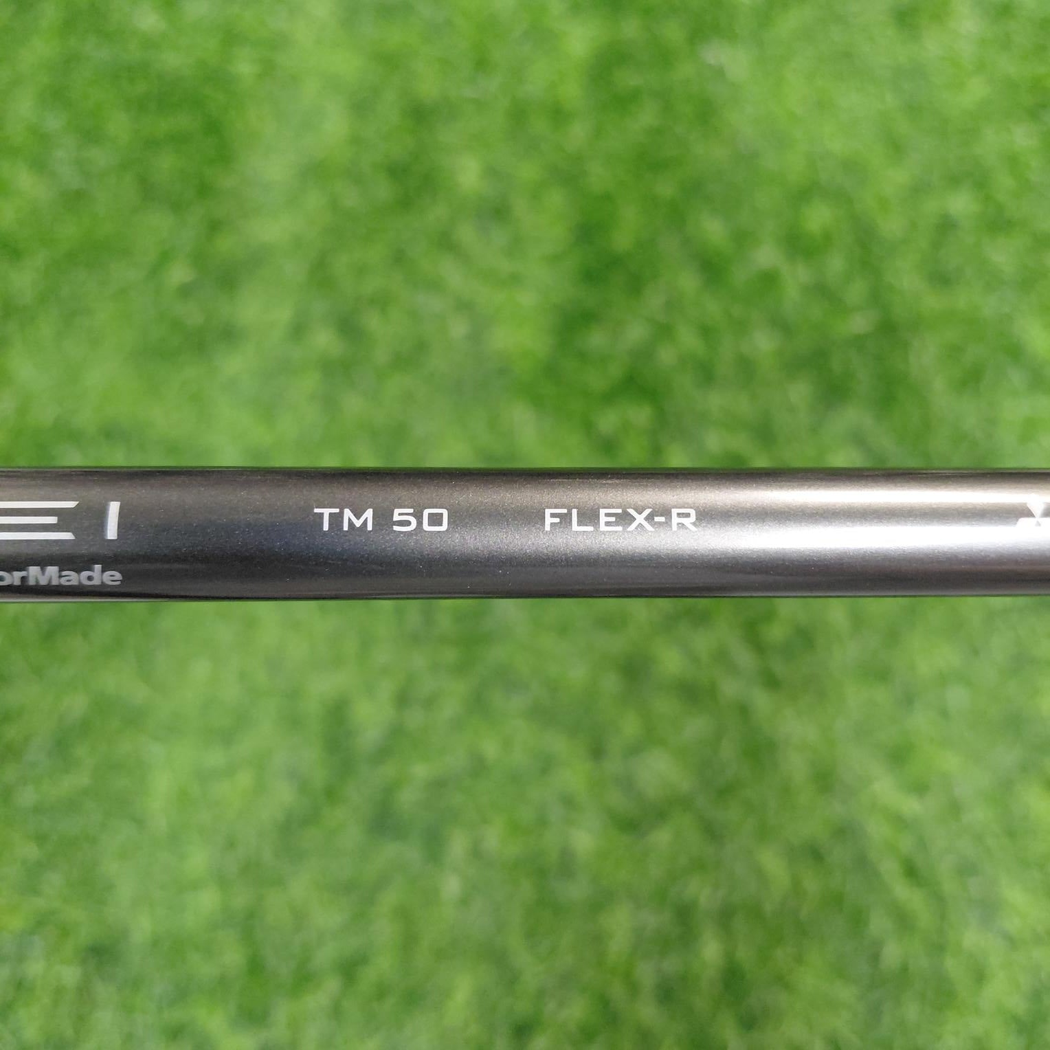 TaylorMade Driver / SIM2 / 9.0 / R
