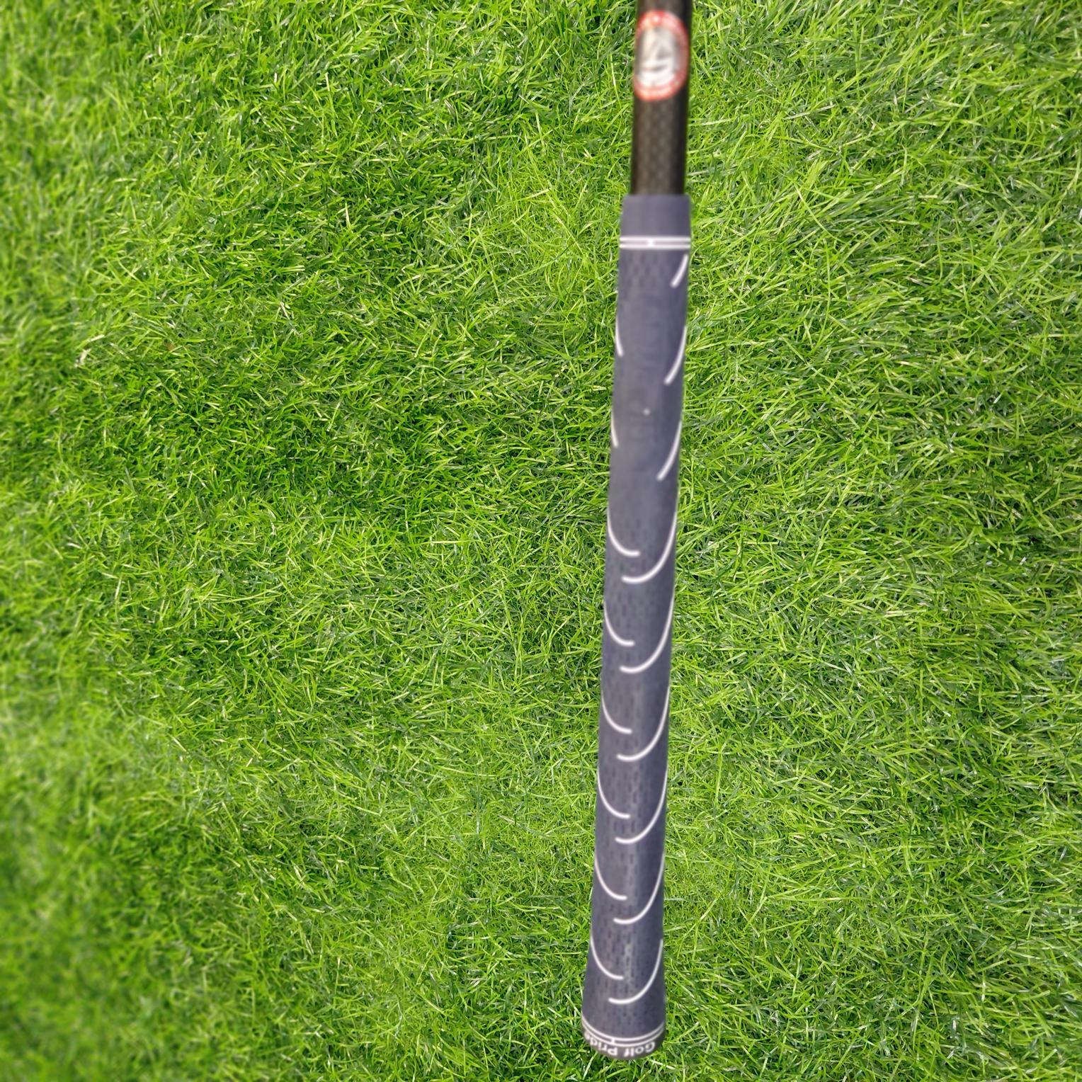 TaylorMade Driver / SIM2 / 9.0 / R