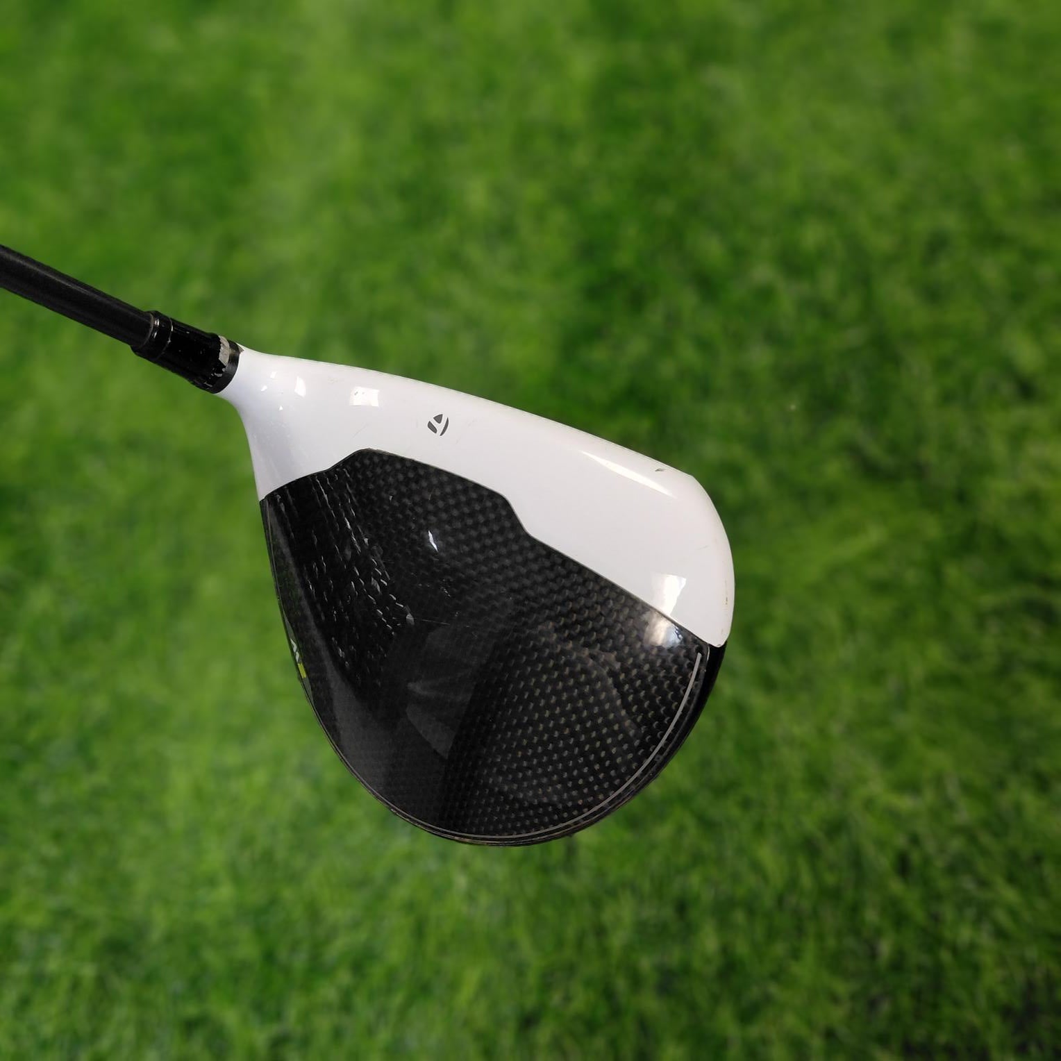 TaylorMade Driver / M2 / 10.5 / R