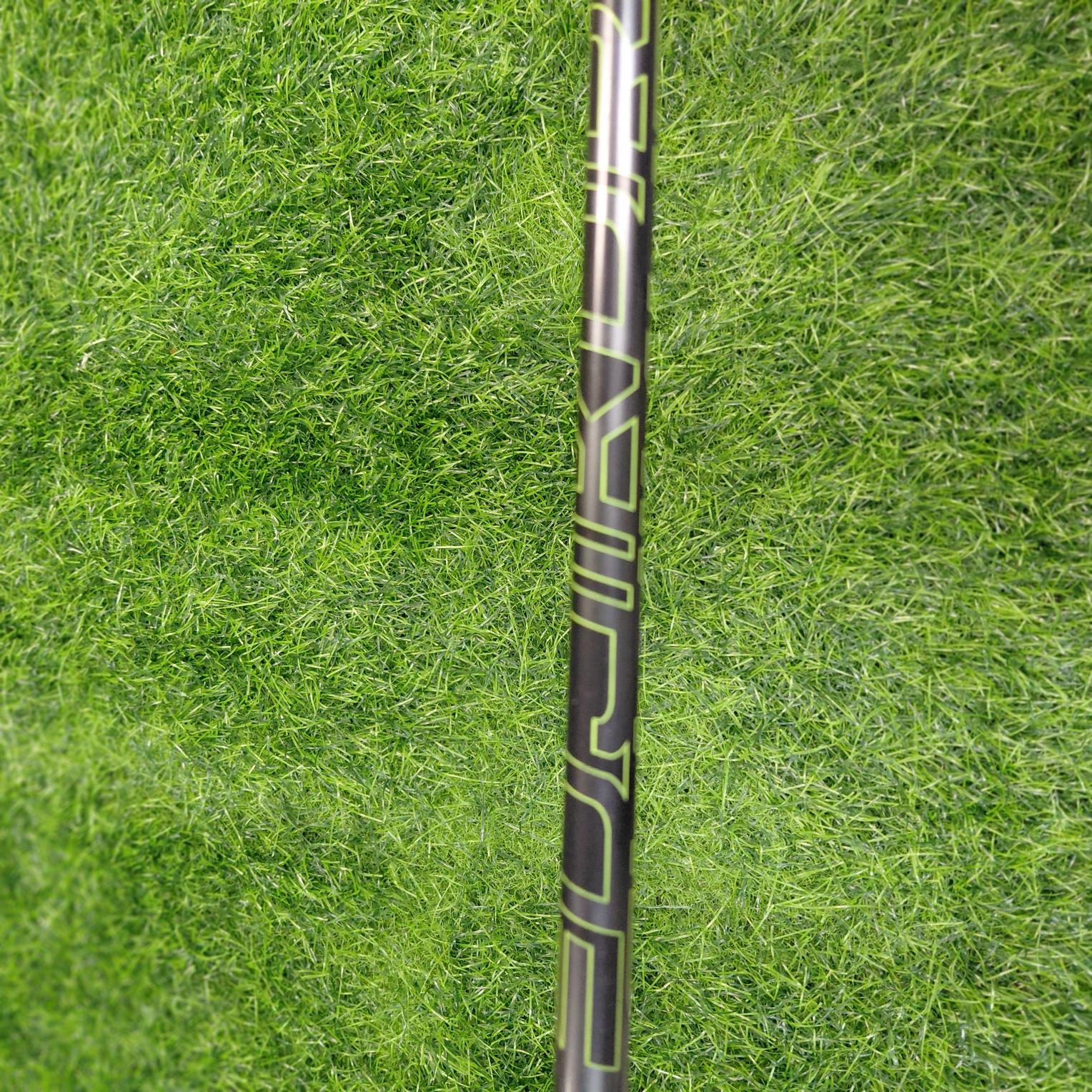 TaylorMade Driver / M2 / 10.5 / R