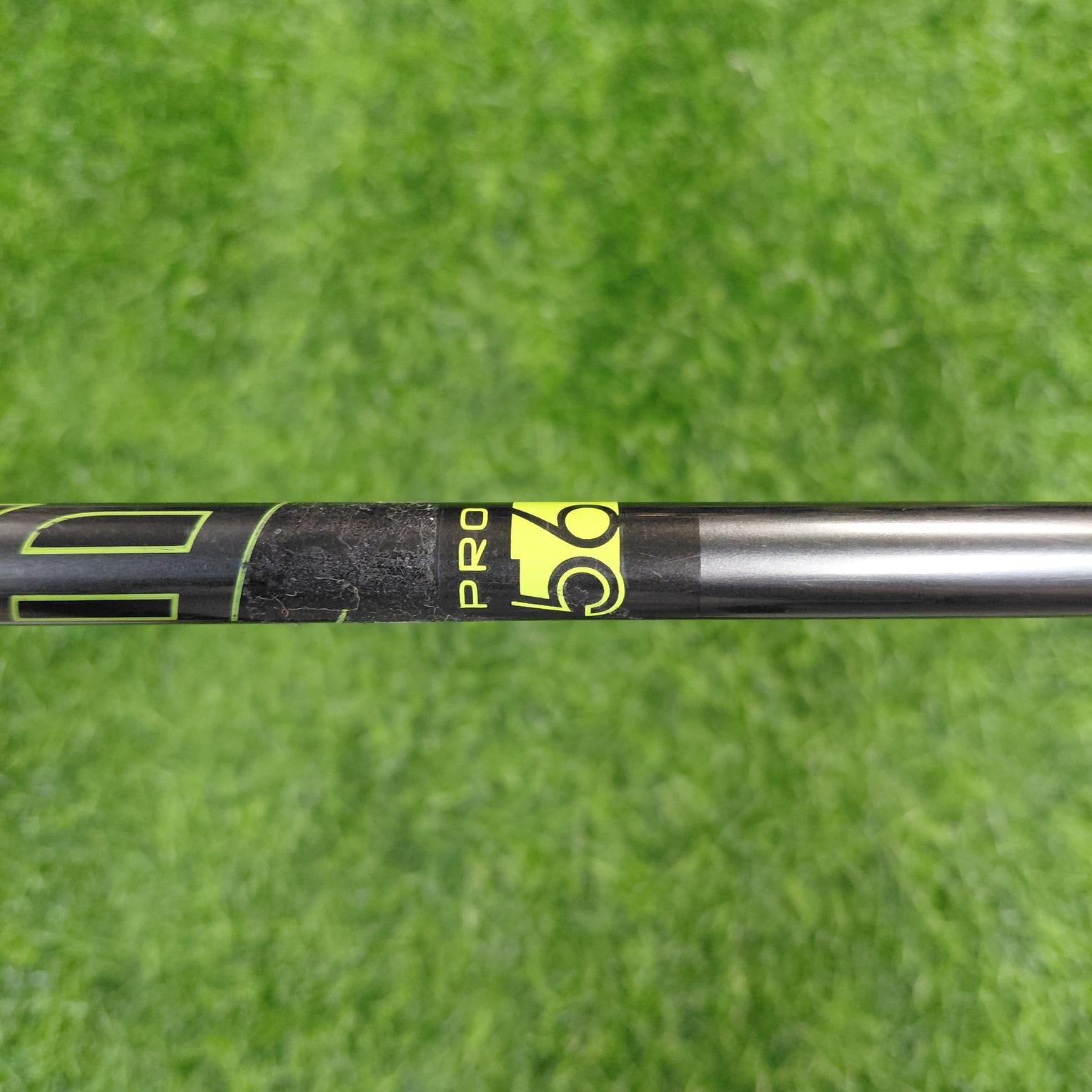 TaylorMade Driver / M2 / 10.5 / R