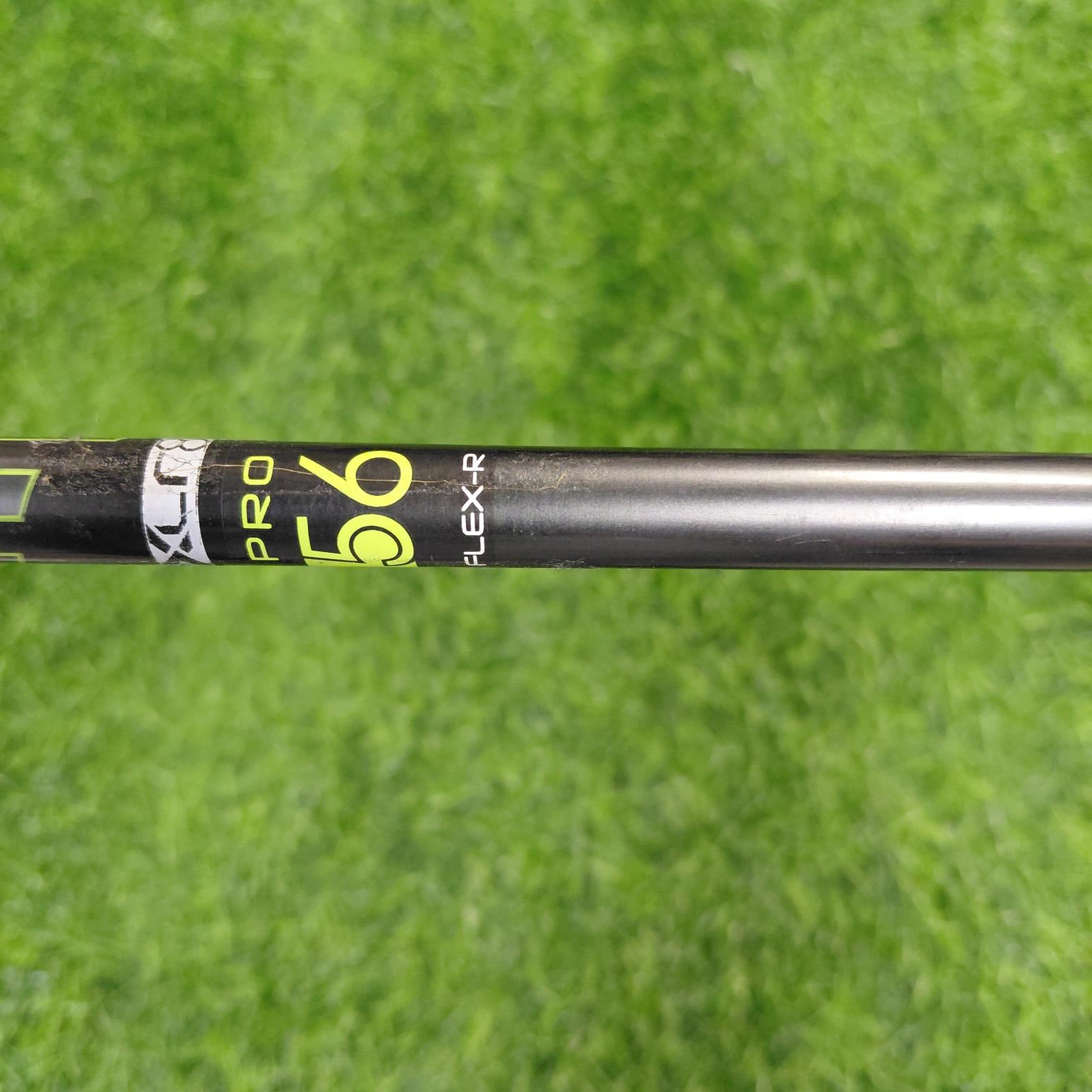 TaylorMade Driver / M2 / 10.5 / R