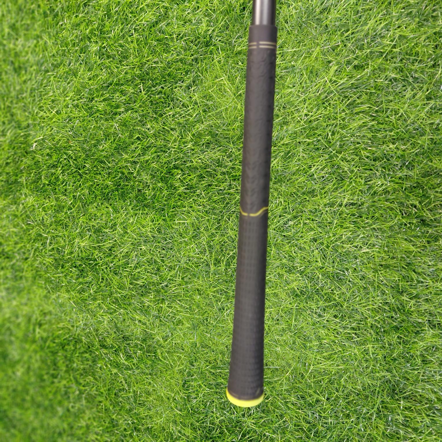 TaylorMade Driver / M2 / 10.5 / R