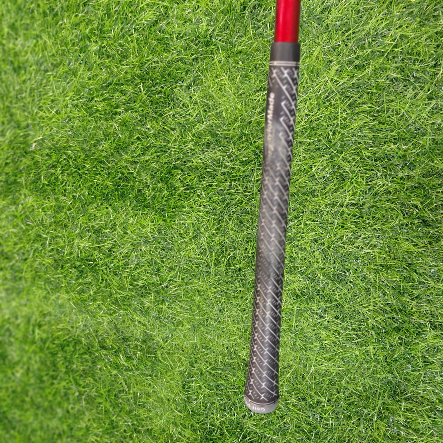 TaylorMade Driver / SIM Max / 10.5 / A