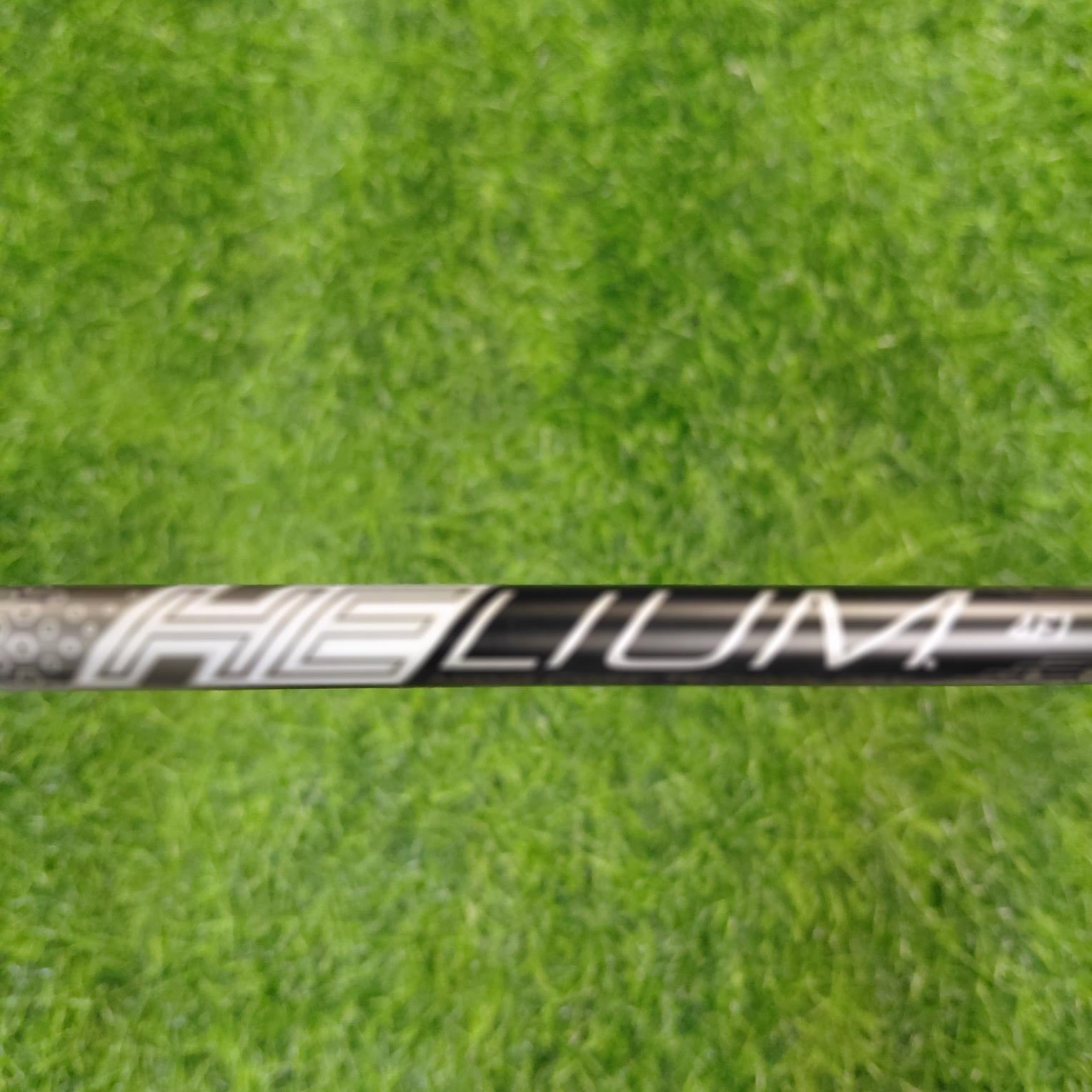 Cobra Driver / AEROJET MAX / 10.5 / Women