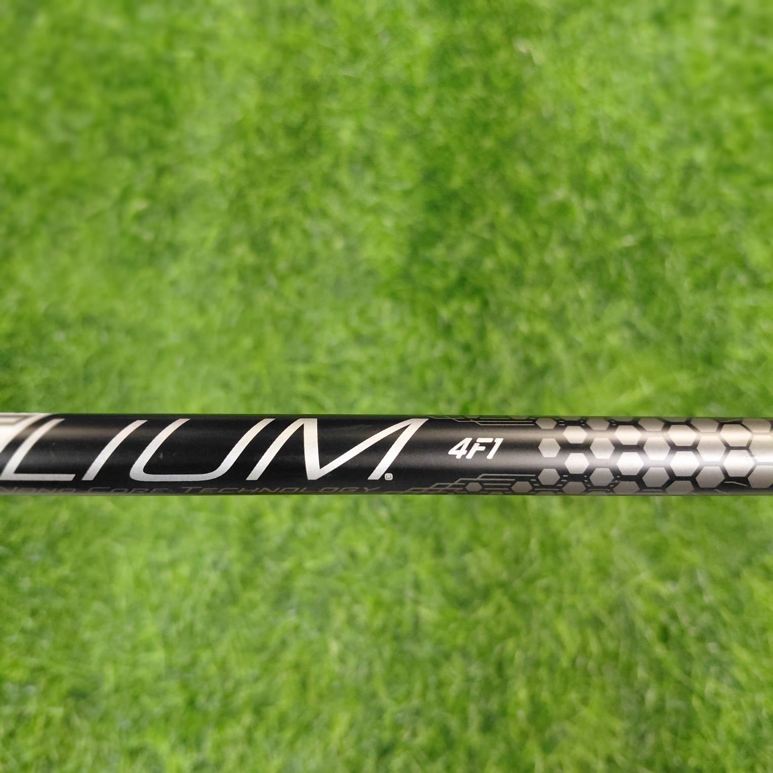Cobra Driver / AEROJET MAX / 10.5 / Women