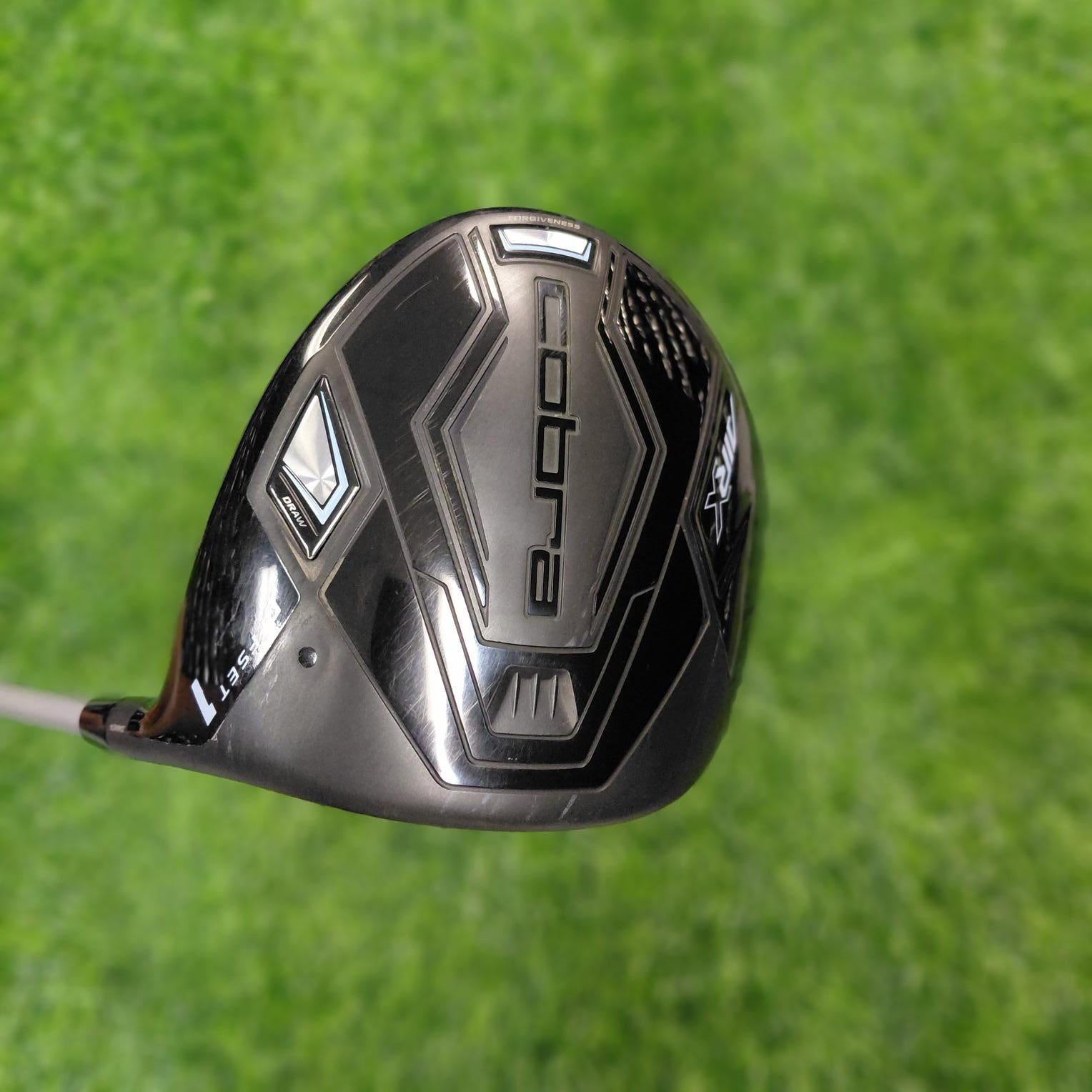 Cobra Driver / AIR X / 15.0 / Women