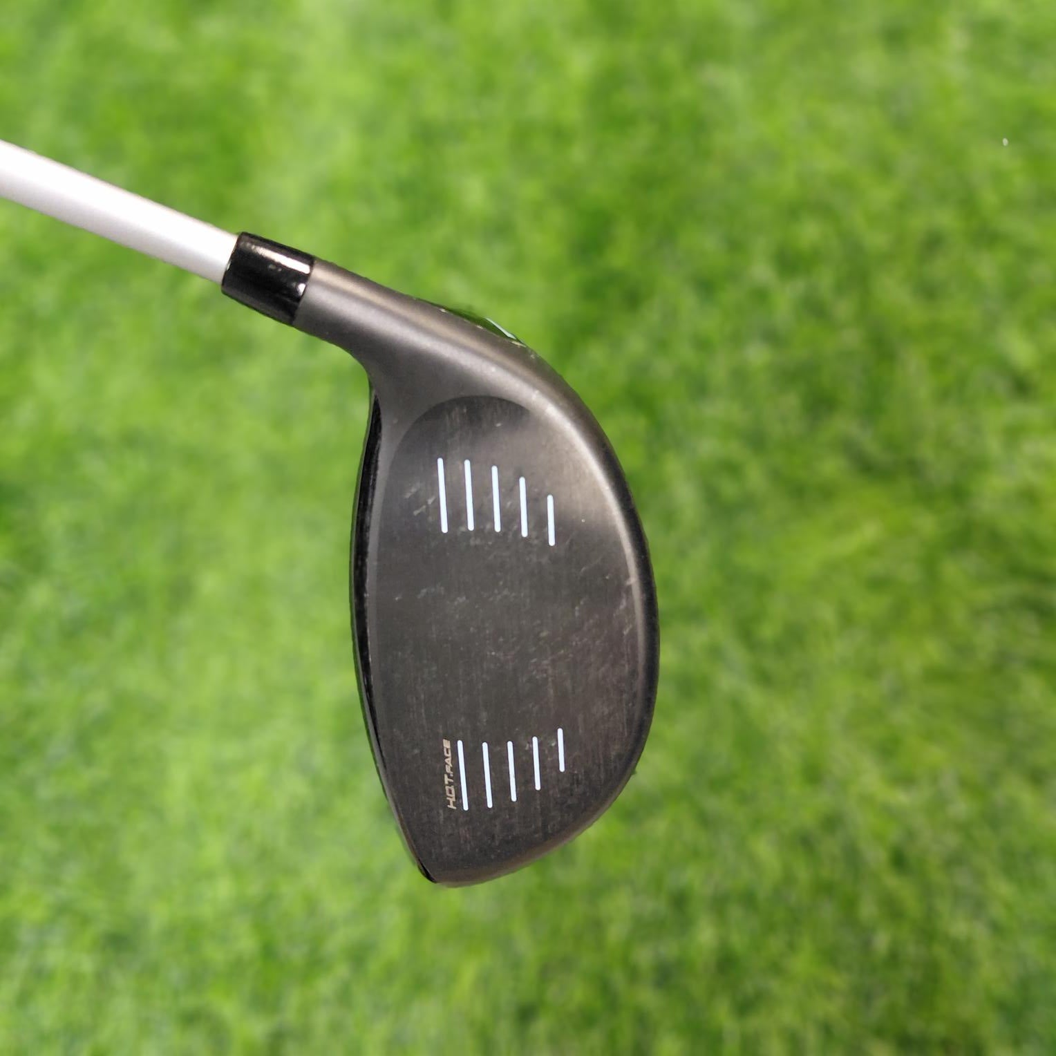 Cobra Driver / AIR X / 15.0 / Women