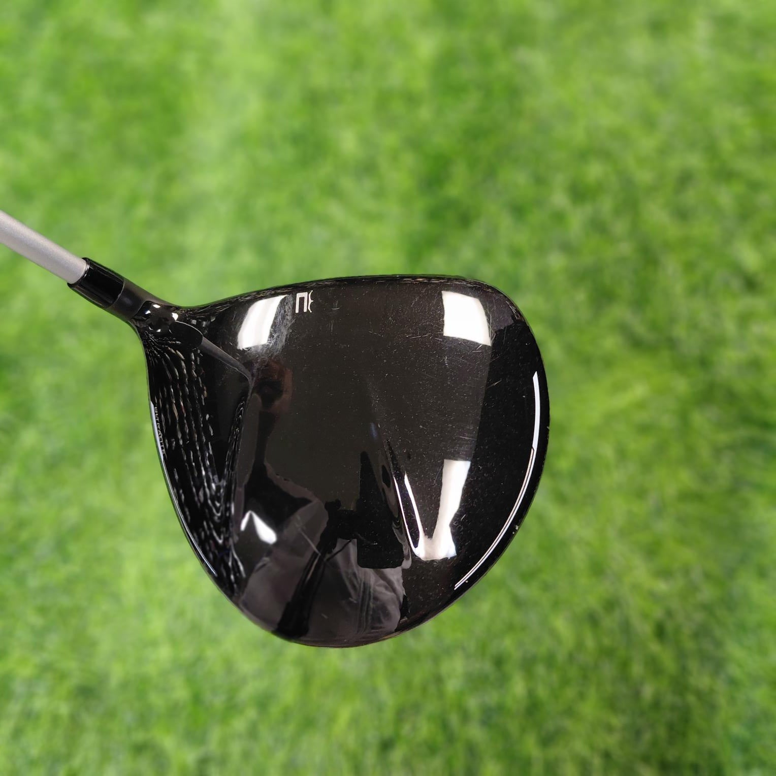 Cobra Driver / AIR X / 15.0 / Women