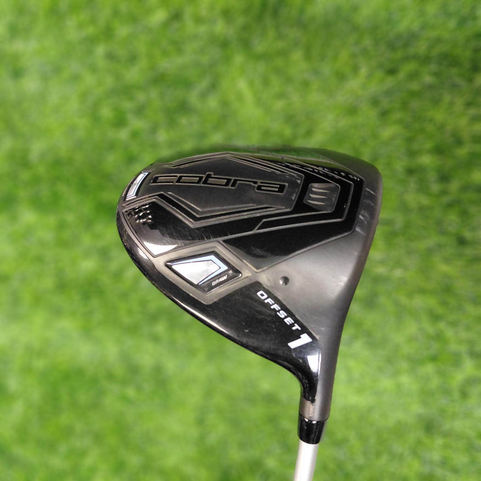 Cobra Driver / AIR X / 15.0 / Women