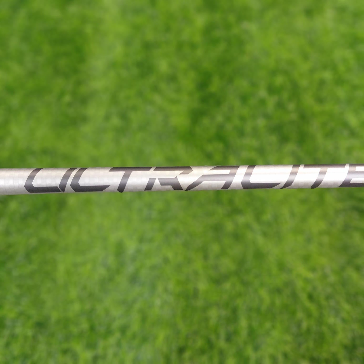 Cobra Driver / AIR X / 15.0 / Women