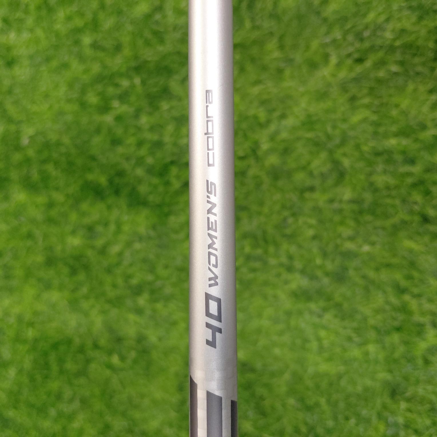 Cobra Driver / AIR X / 15.0 / Women