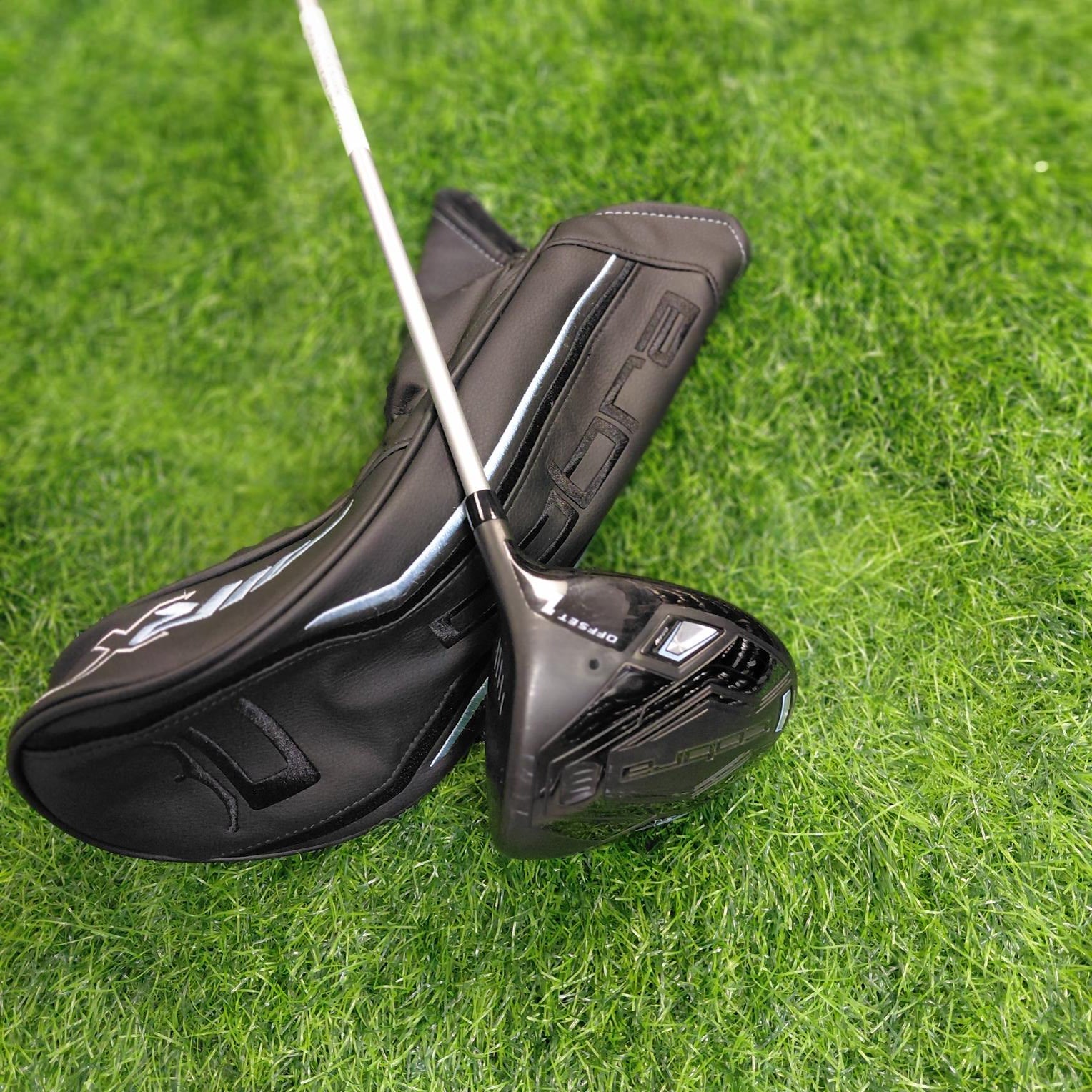 Cobra Driver / AIR X / 15.0 / Women