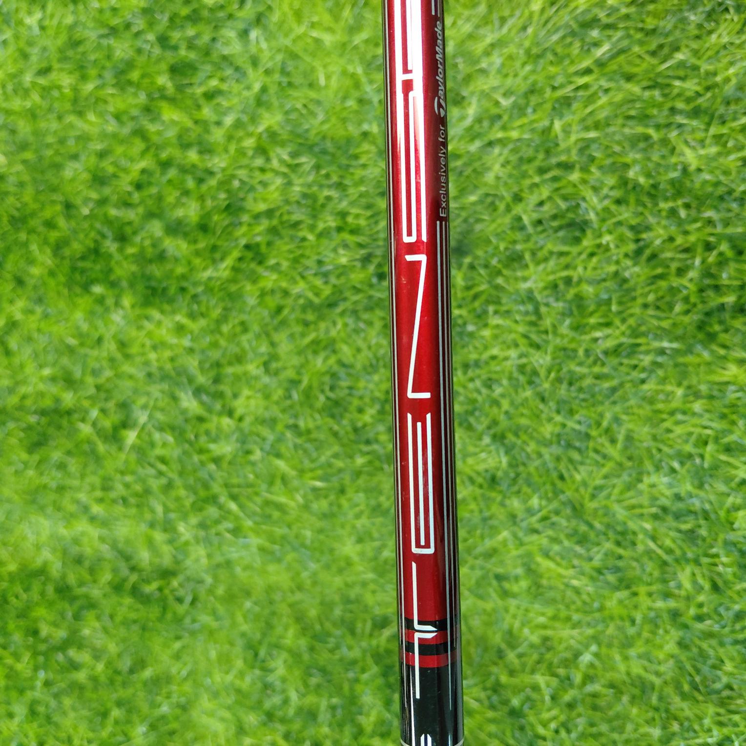 TaylorMade Iron Set / Stealth / 5pcs / Women
