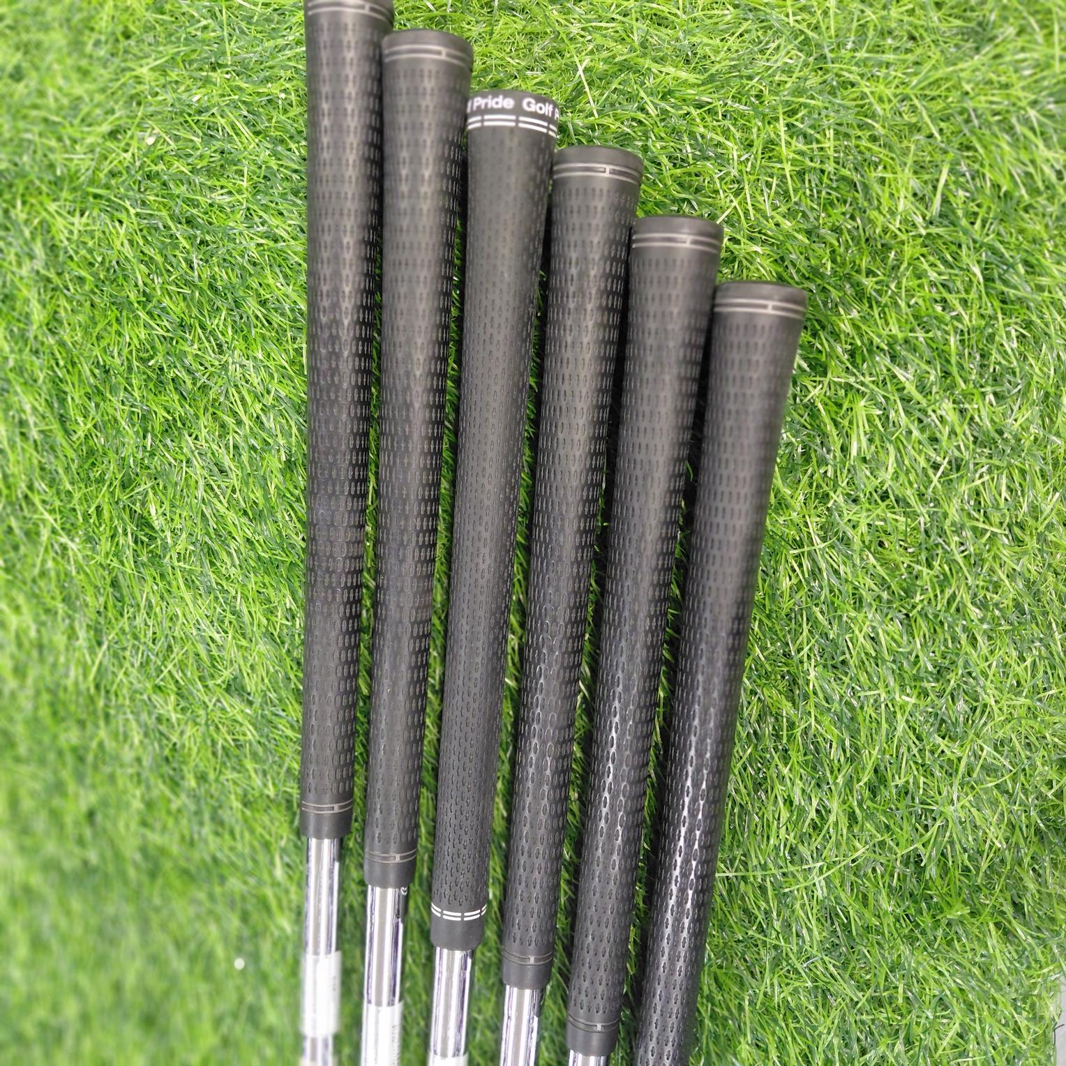 Bridgestone Iron Set / V300 III / 6pcs / R